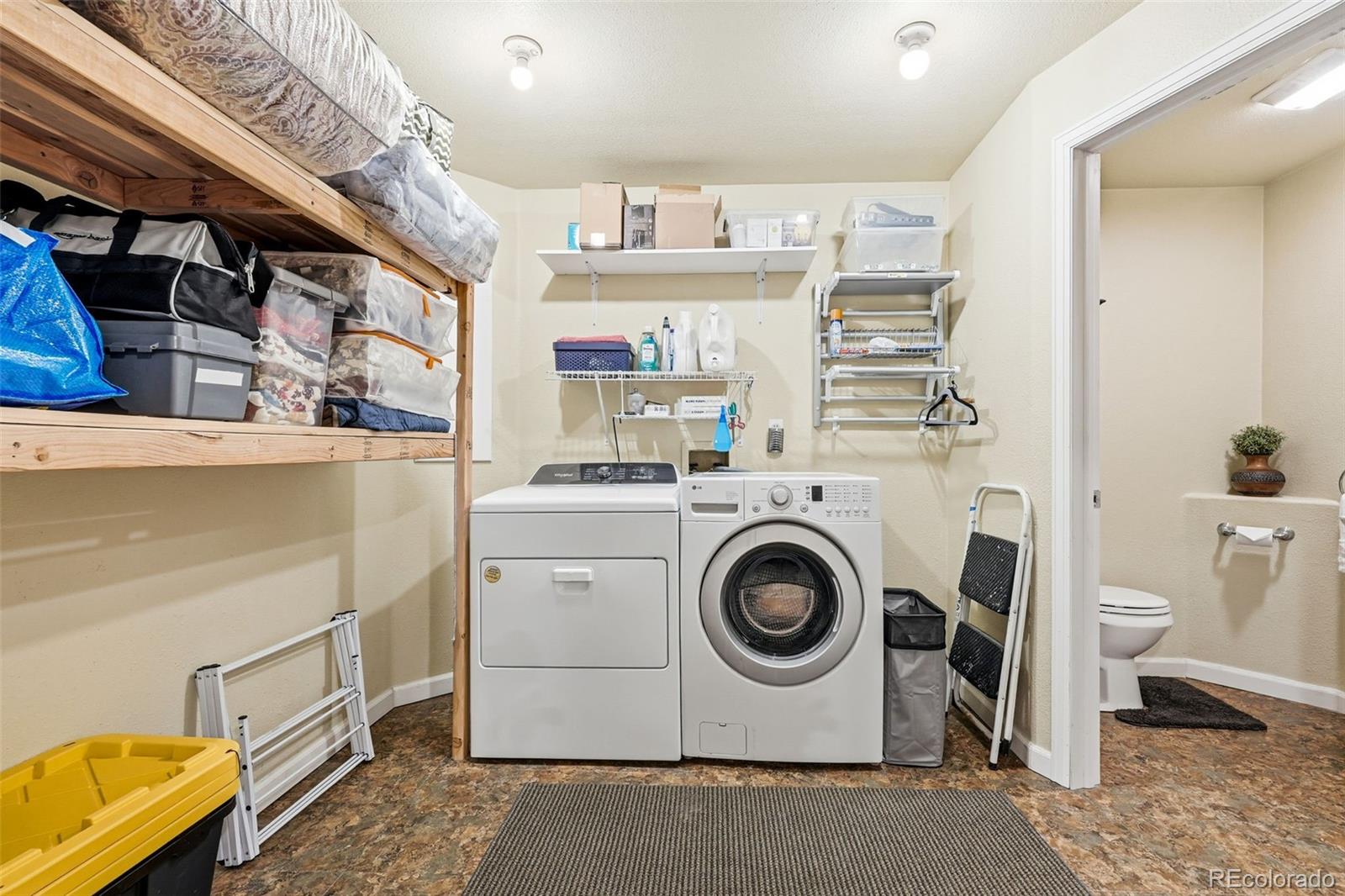MLS Image #28 for 1747  reliance circle,superior, Colorado