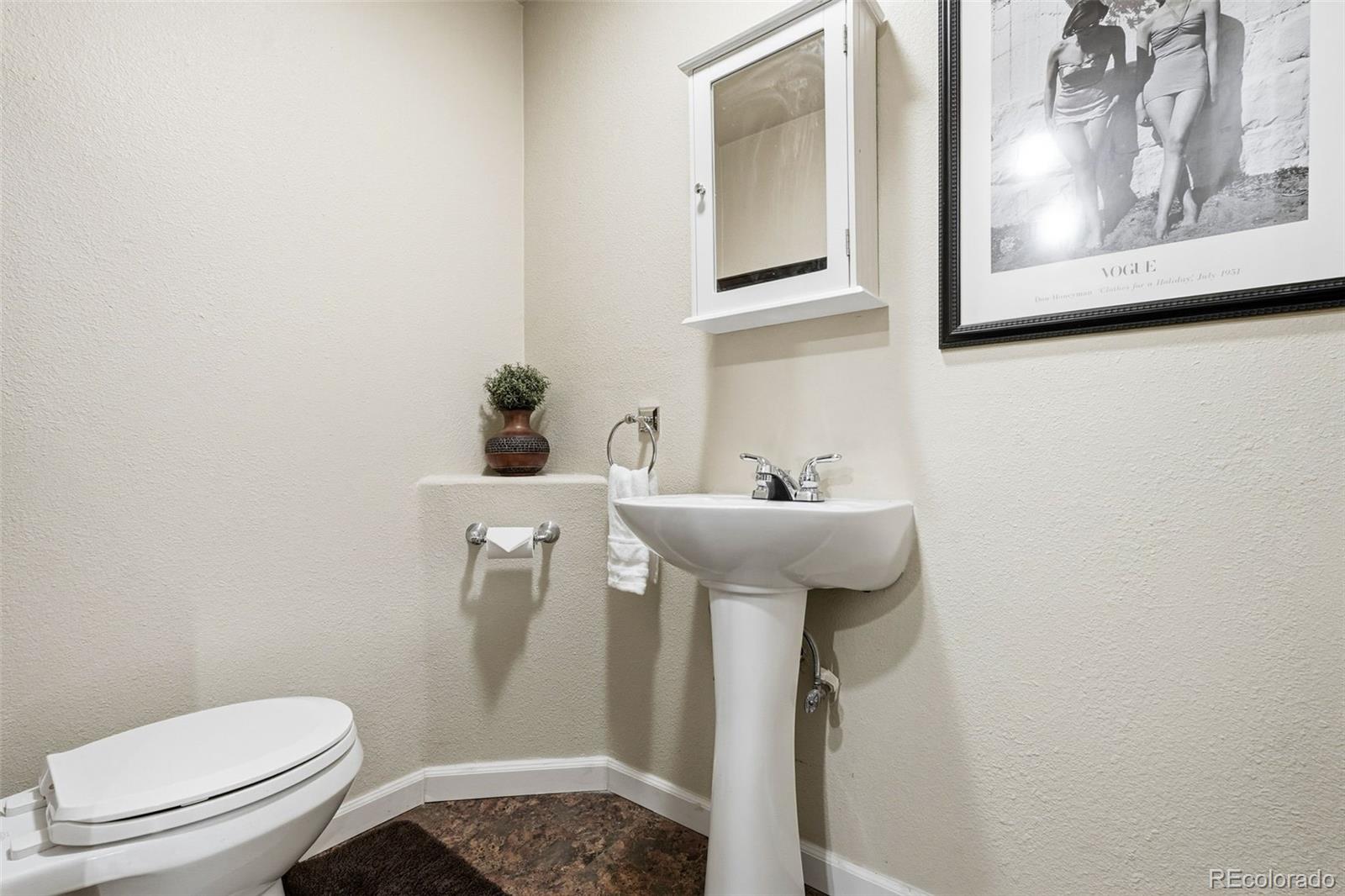 MLS Image #29 for 1747  reliance circle,superior, Colorado