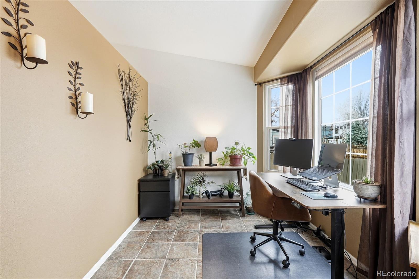 MLS Image #3 for 1747  reliance circle,superior, Colorado