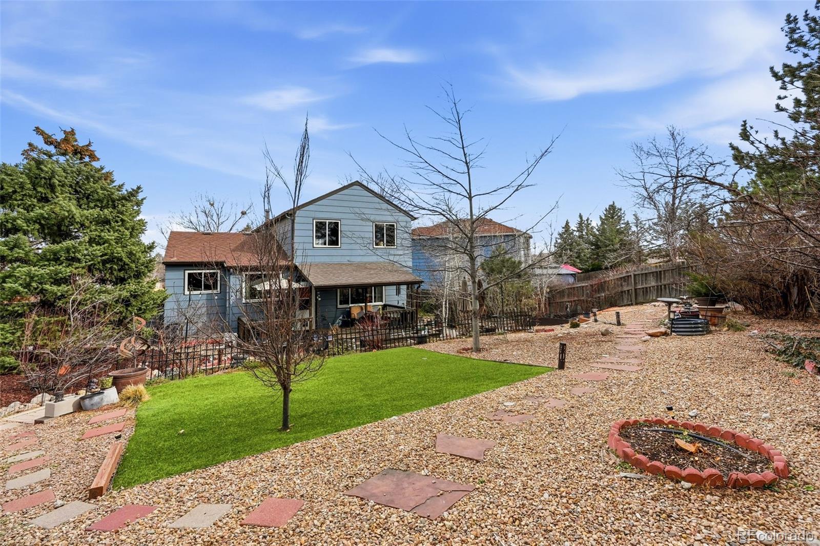 MLS Image #31 for 1747  reliance circle,superior, Colorado