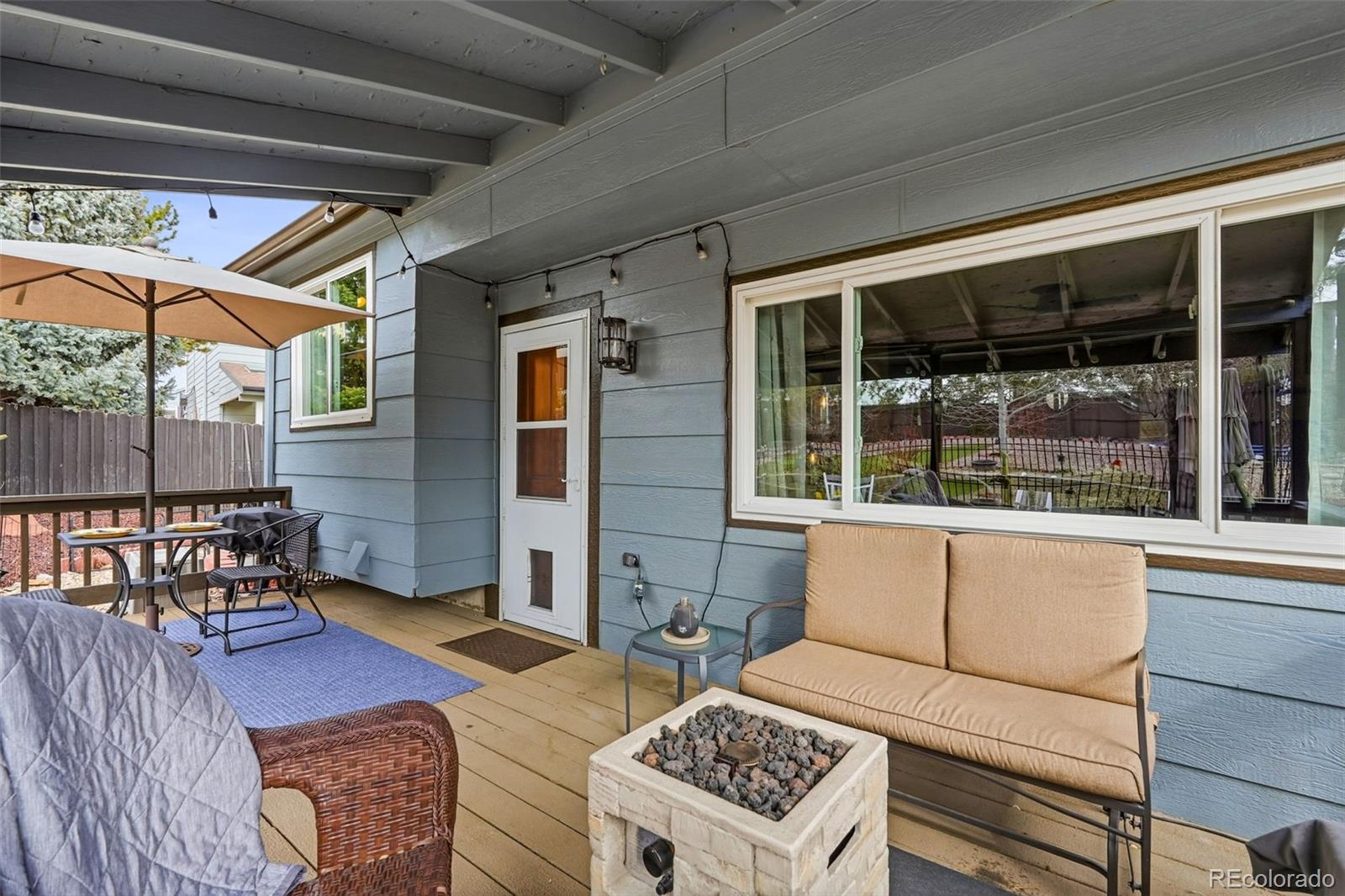 MLS Image #32 for 1747  reliance circle,superior, Colorado
