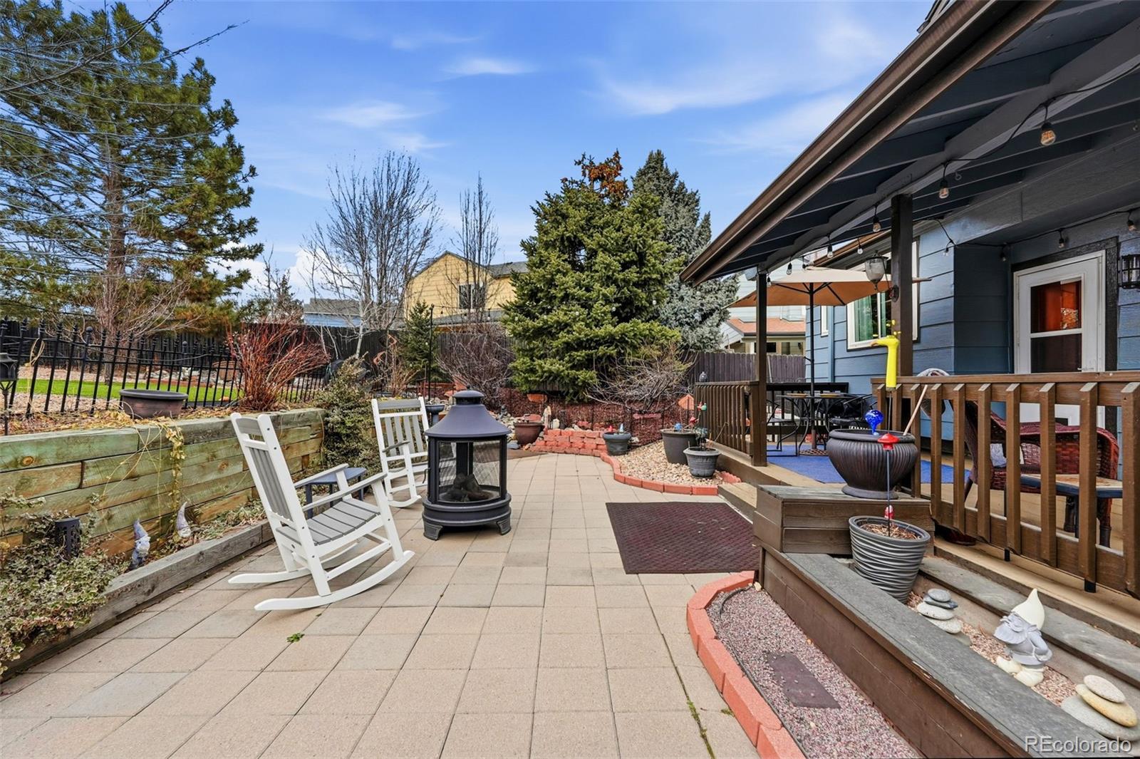 MLS Image #33 for 1747  reliance circle,superior, Colorado