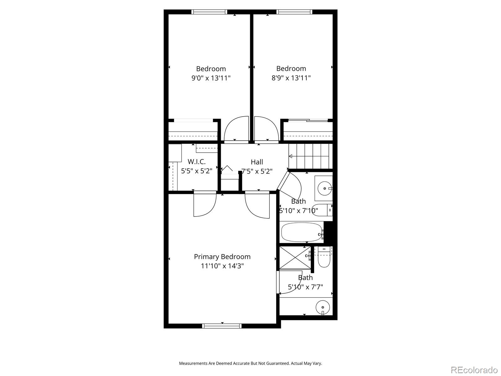 MLS Image #35 for 1747  reliance circle,superior, Colorado