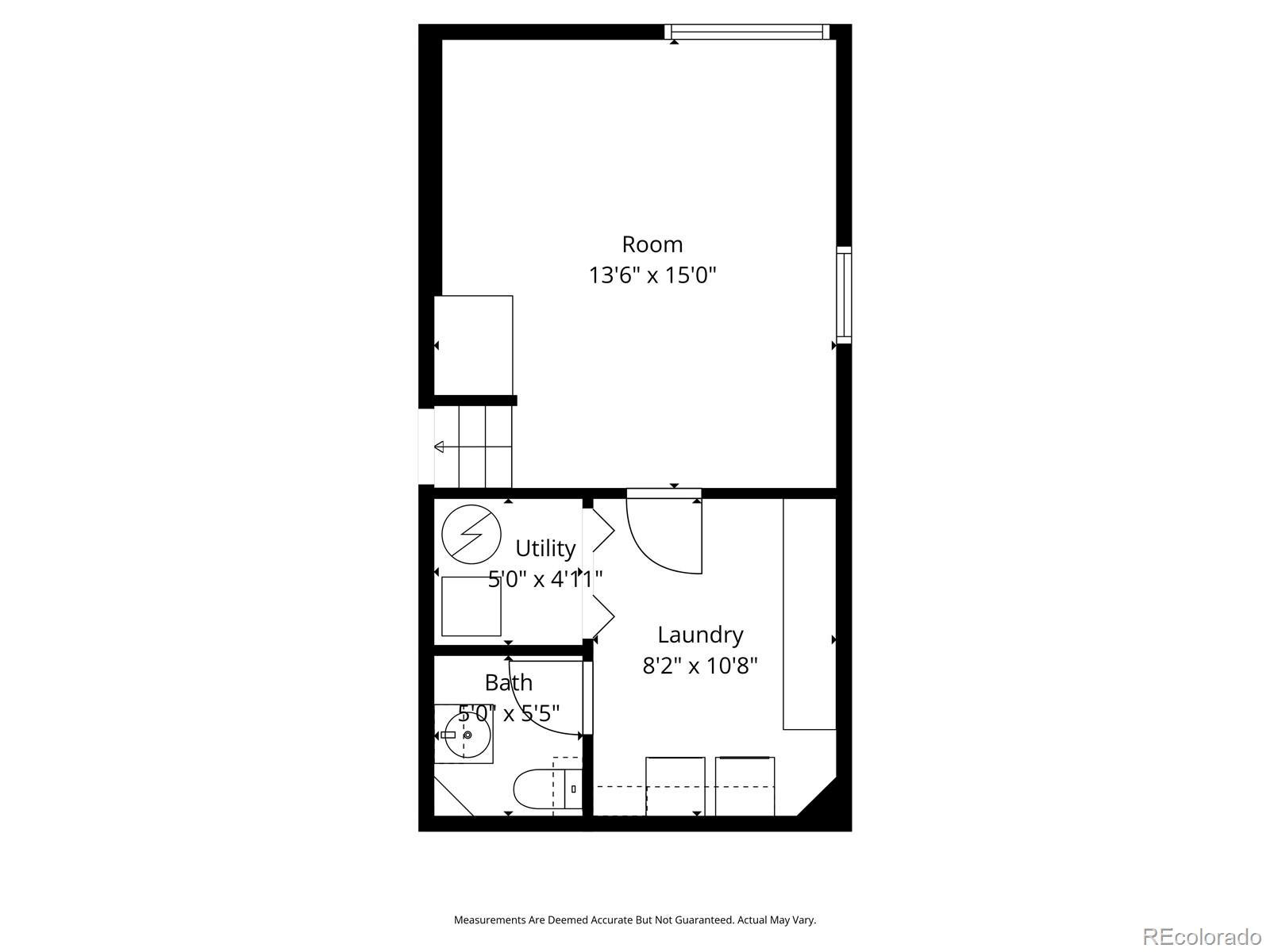 MLS Image #36 for 1747  reliance circle,superior, Colorado