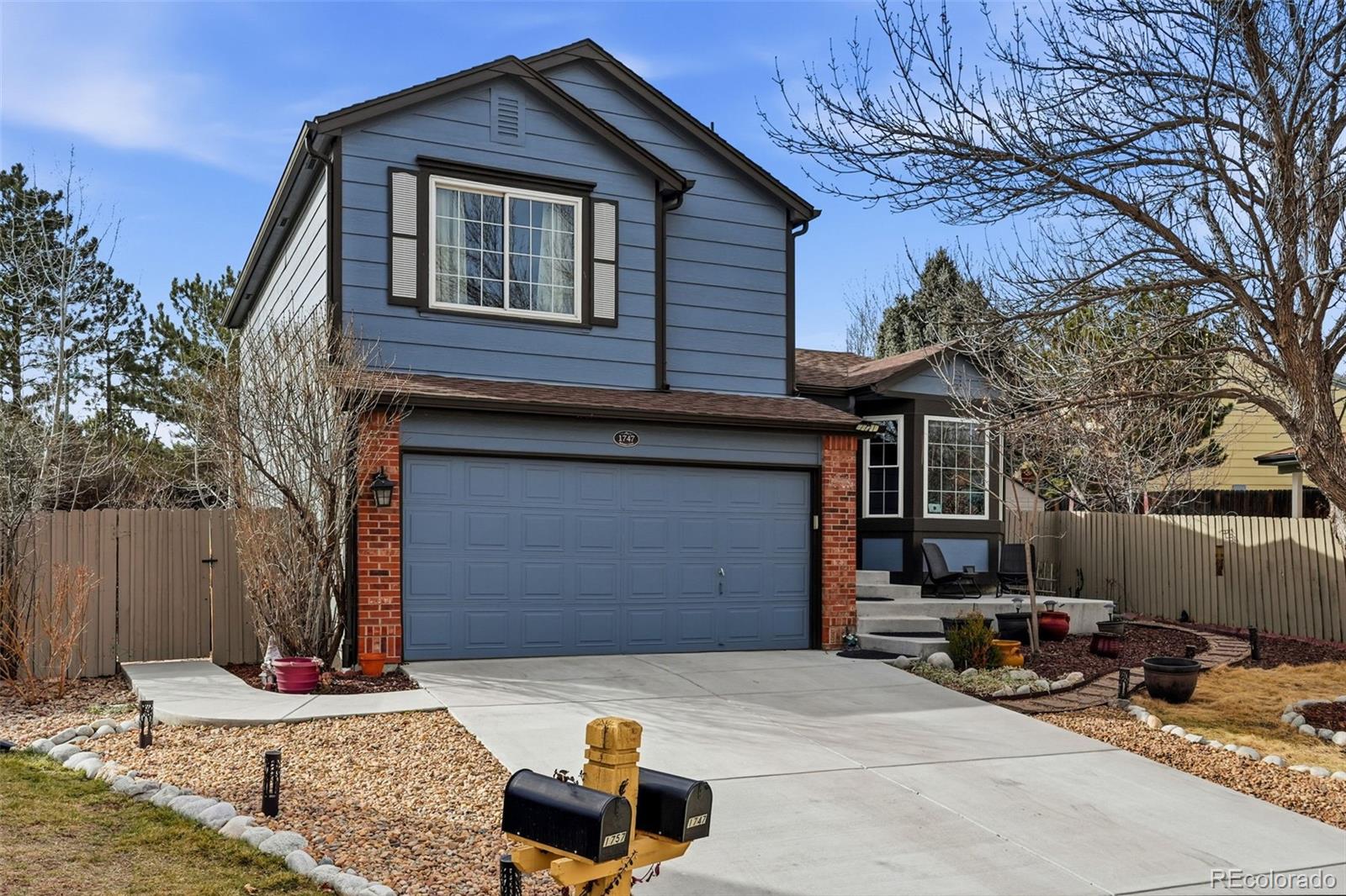 MLS Image #37 for 1747  reliance circle,superior, Colorado