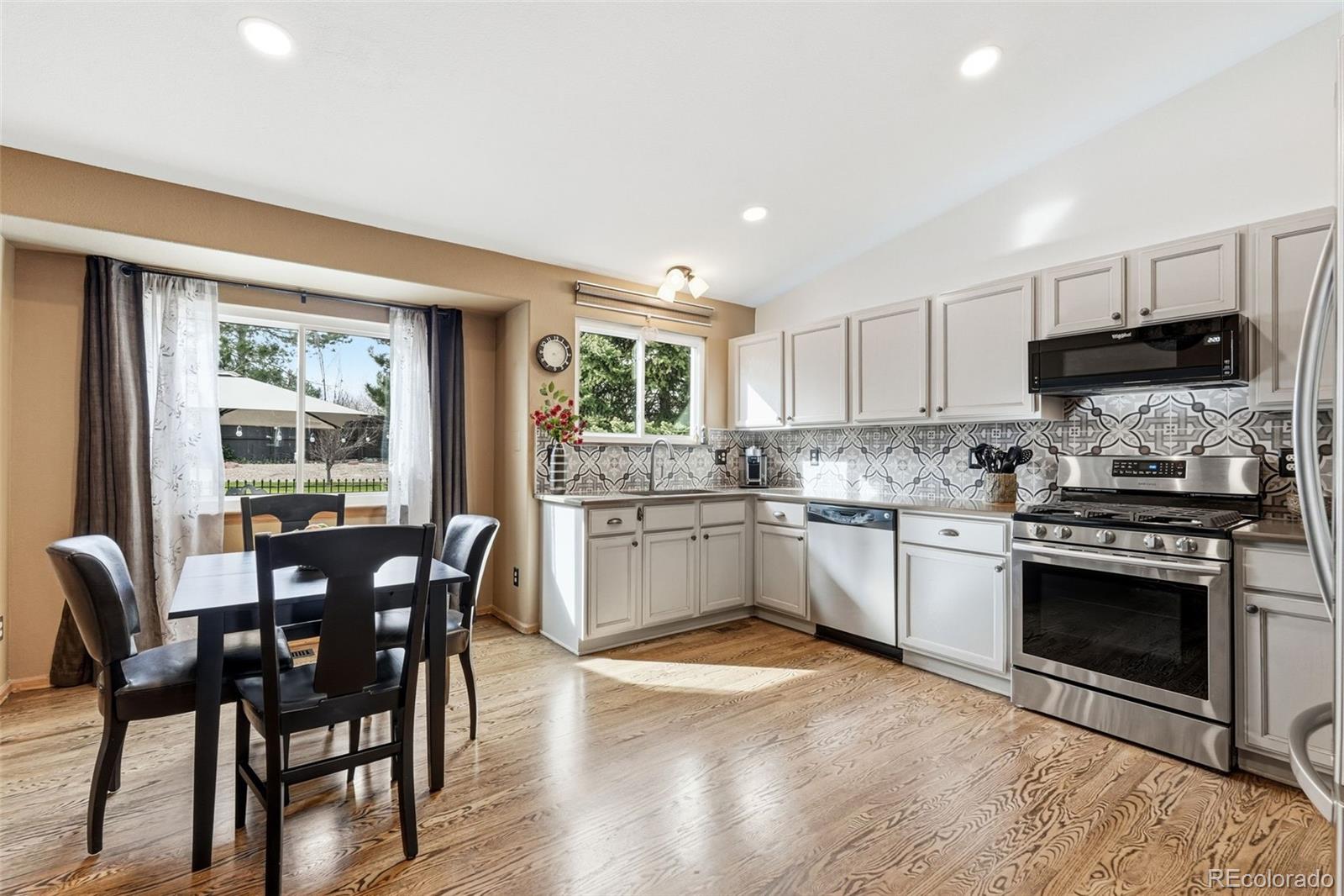 MLS Image #4 for 1747  reliance circle,superior, Colorado