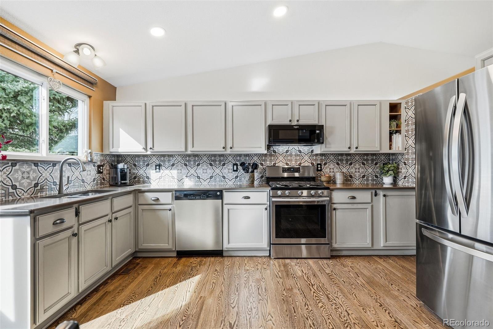MLS Image #5 for 1747  reliance circle,superior, Colorado