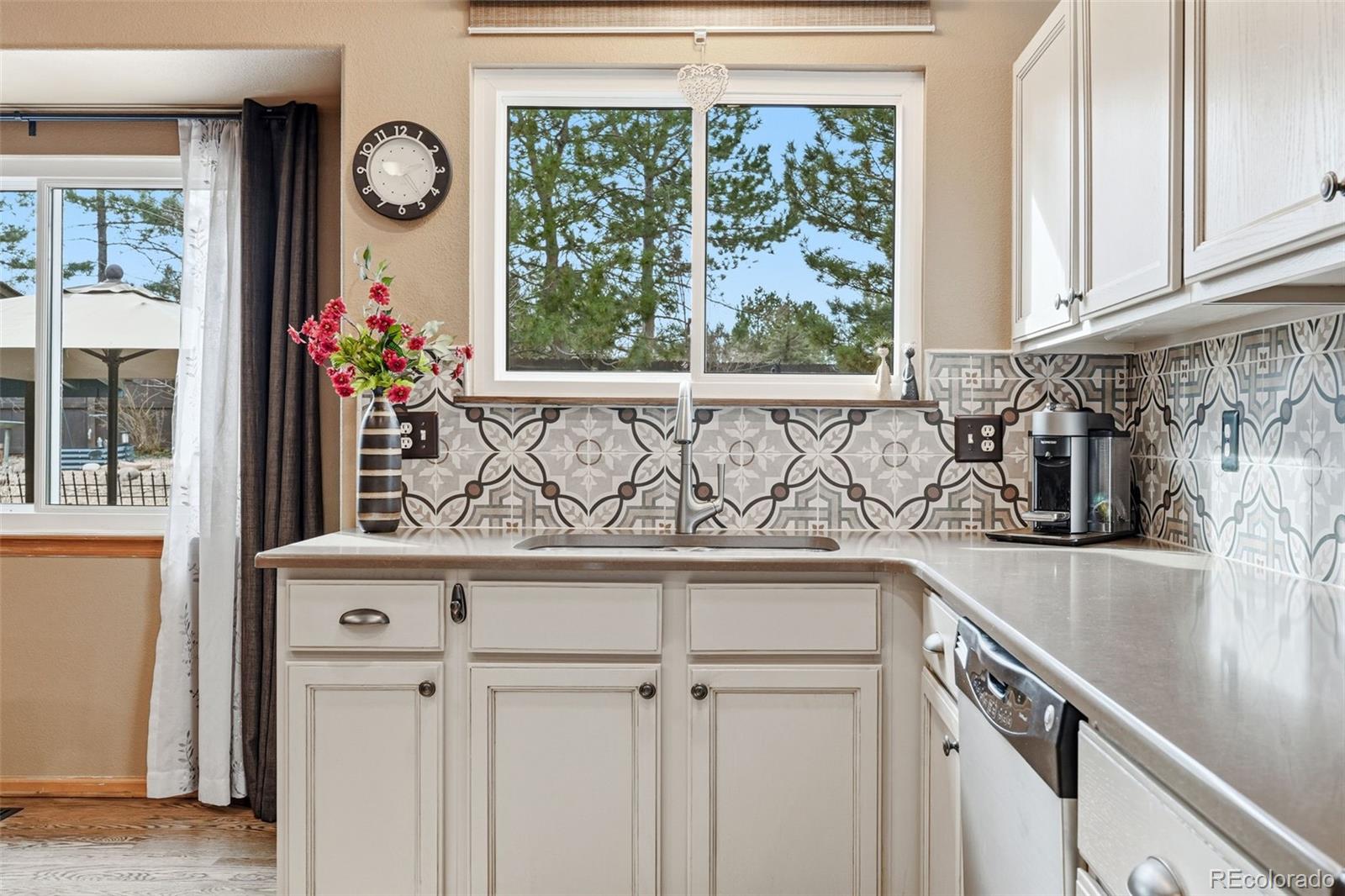 MLS Image #7 for 1747  reliance circle,superior, Colorado