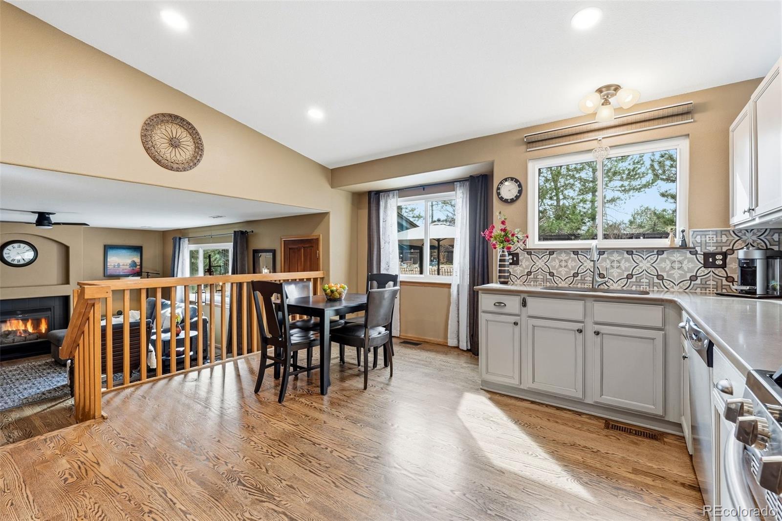 MLS Image #8 for 1747  reliance circle,superior, Colorado