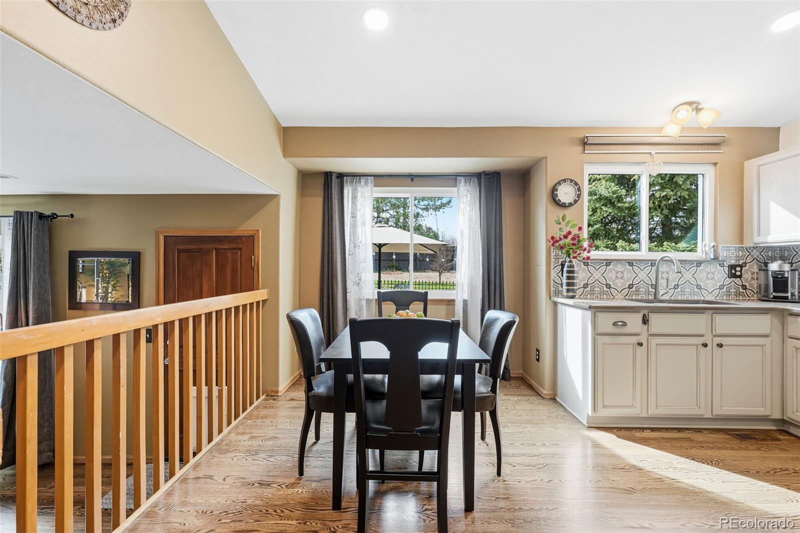MLS Image #9 for 1747  reliance circle,superior, Colorado