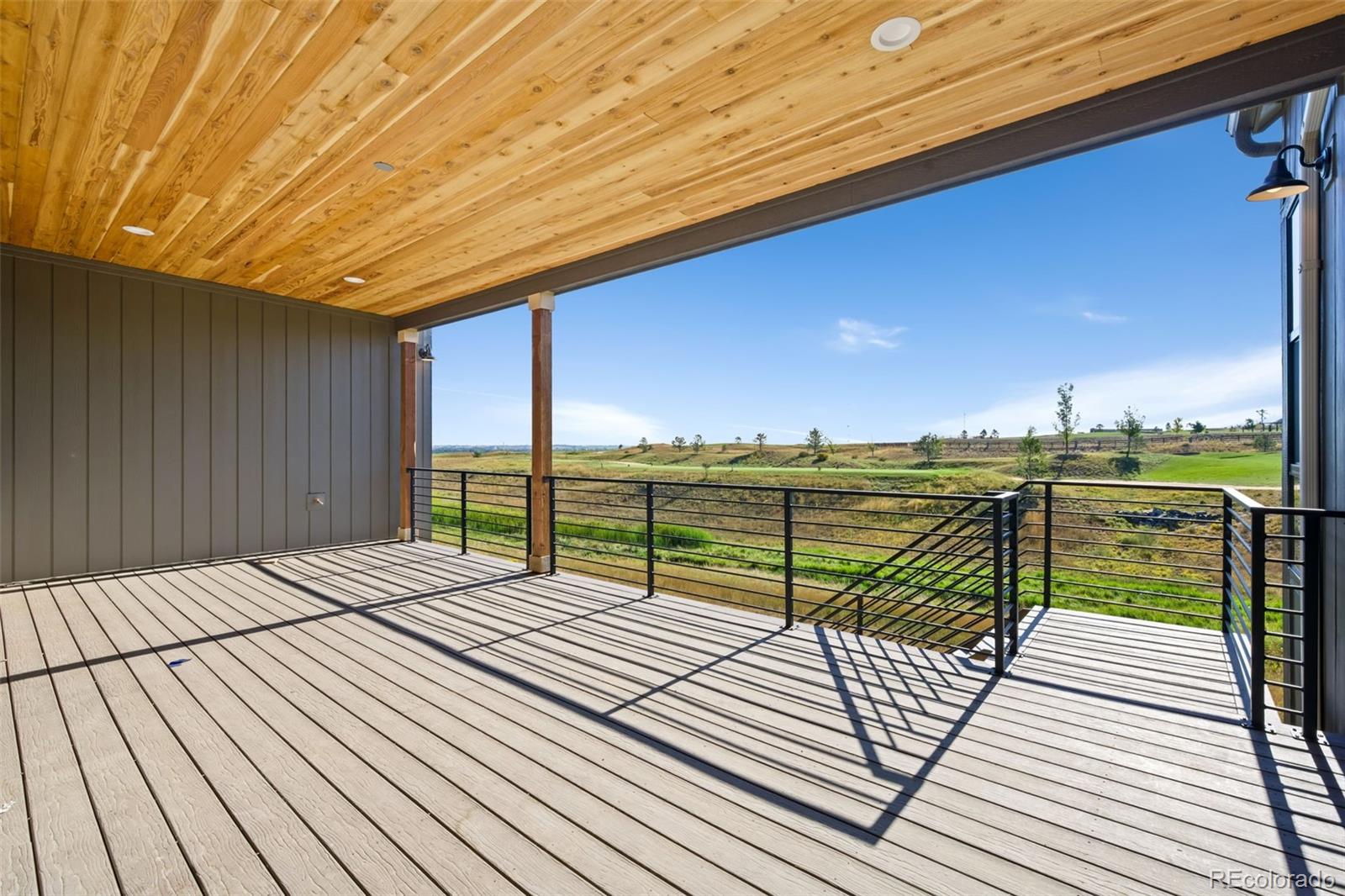 MLS Image #10 for 1641  flourish court,windsor, Colorado