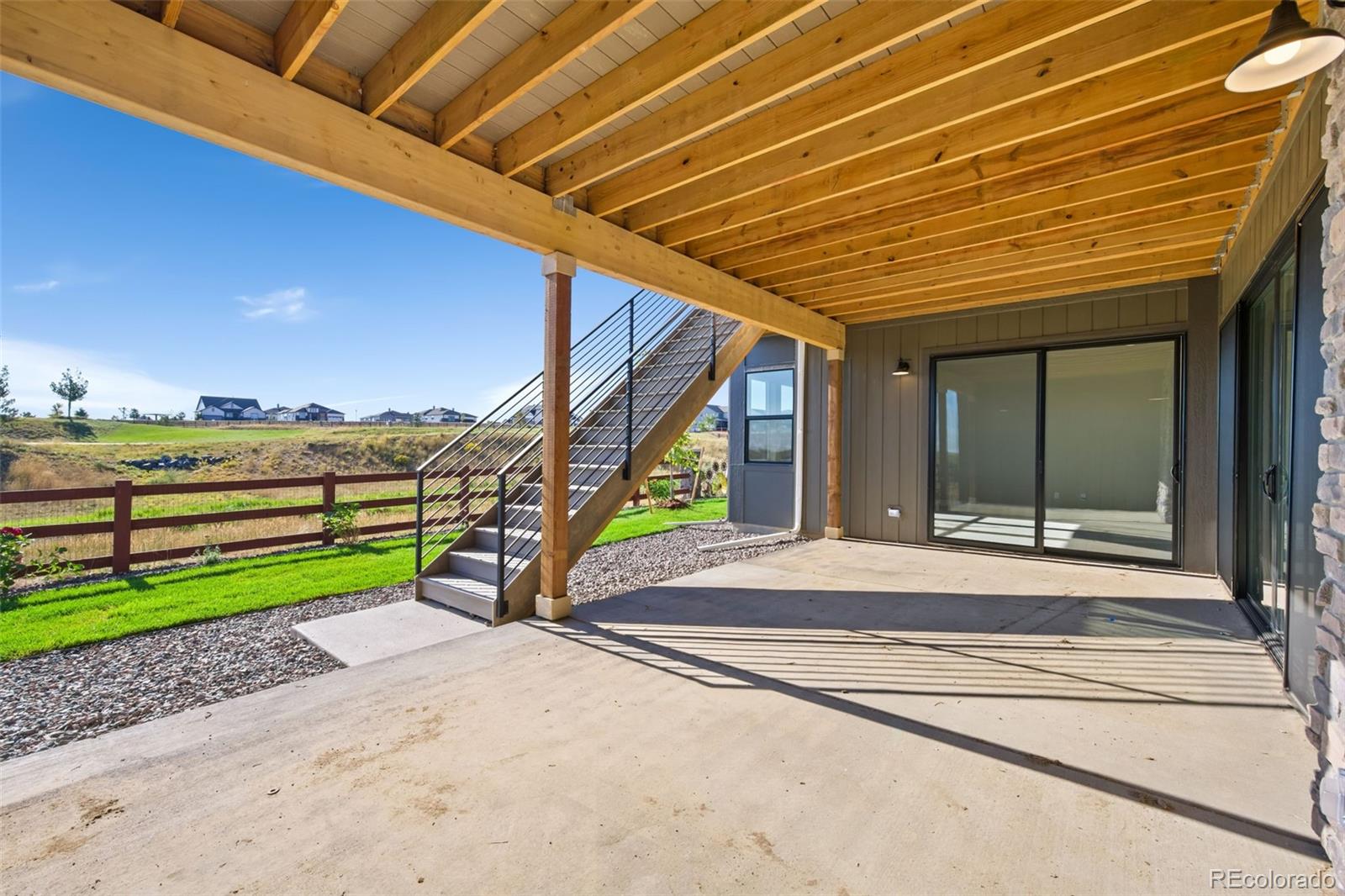 MLS Image #11 for 1641  flourish court,windsor, Colorado