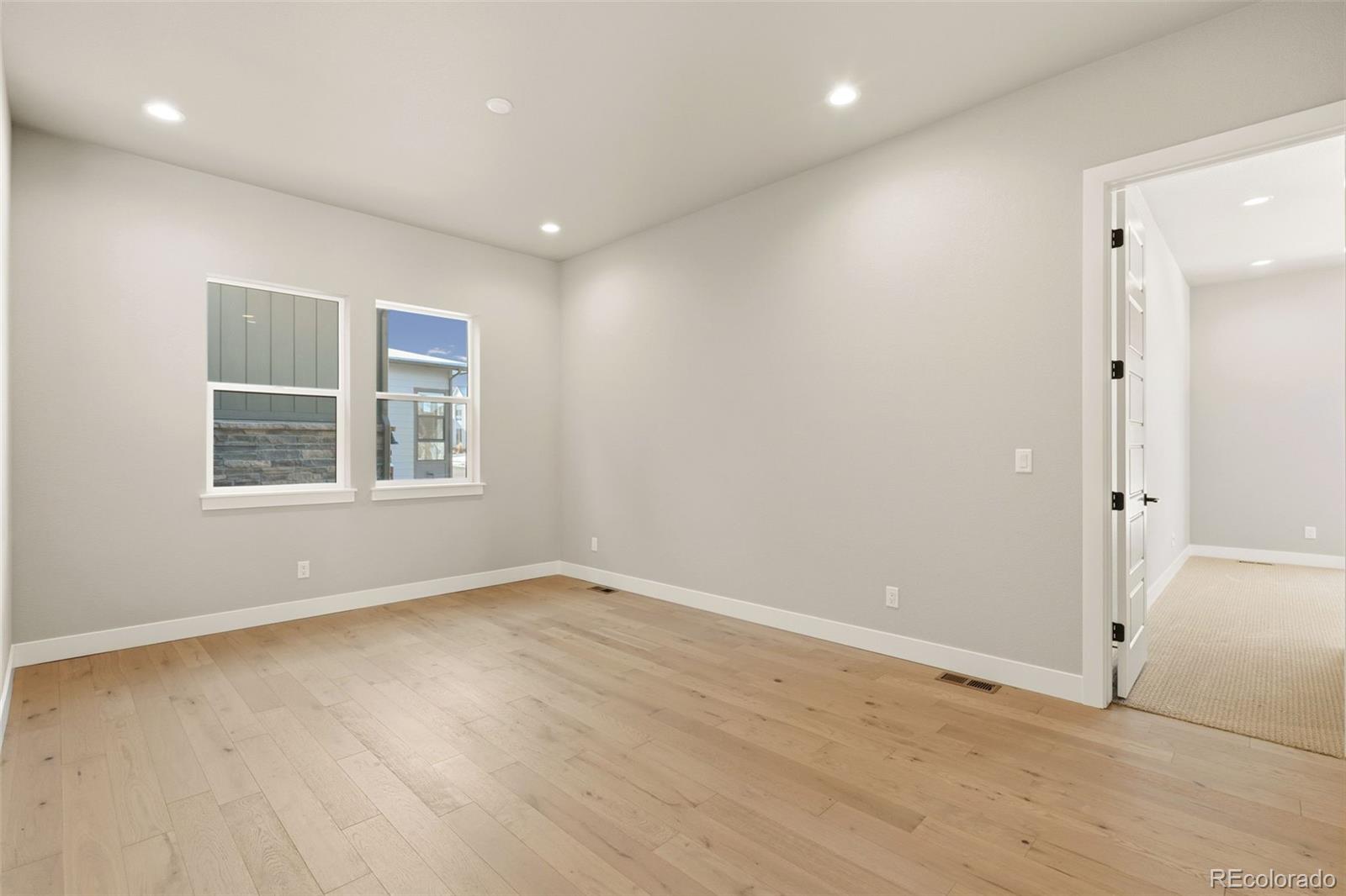 MLS Image #12 for 1641  flourish court,windsor, Colorado
