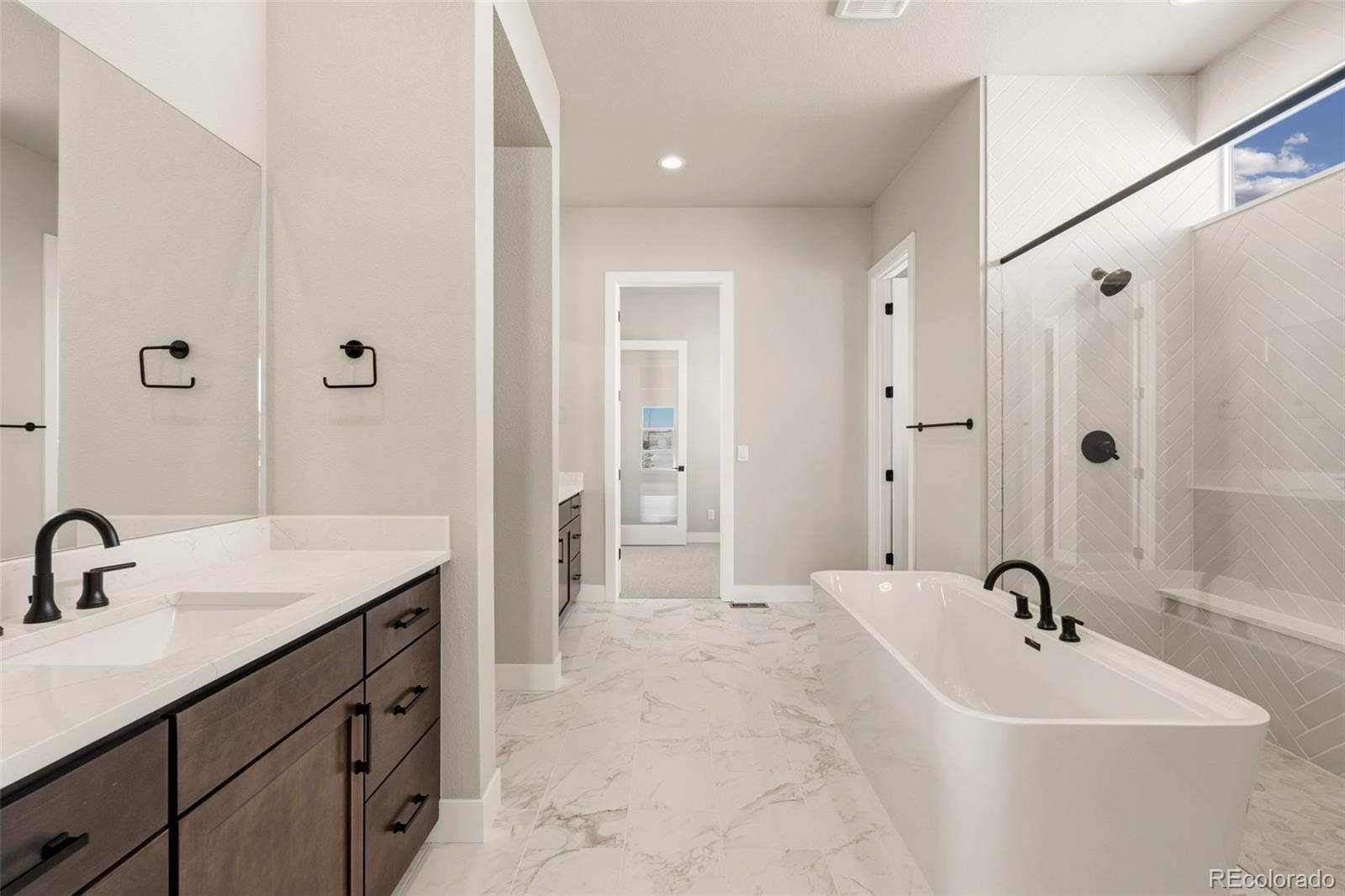 MLS Image #14 for 1641  flourish court,windsor, Colorado