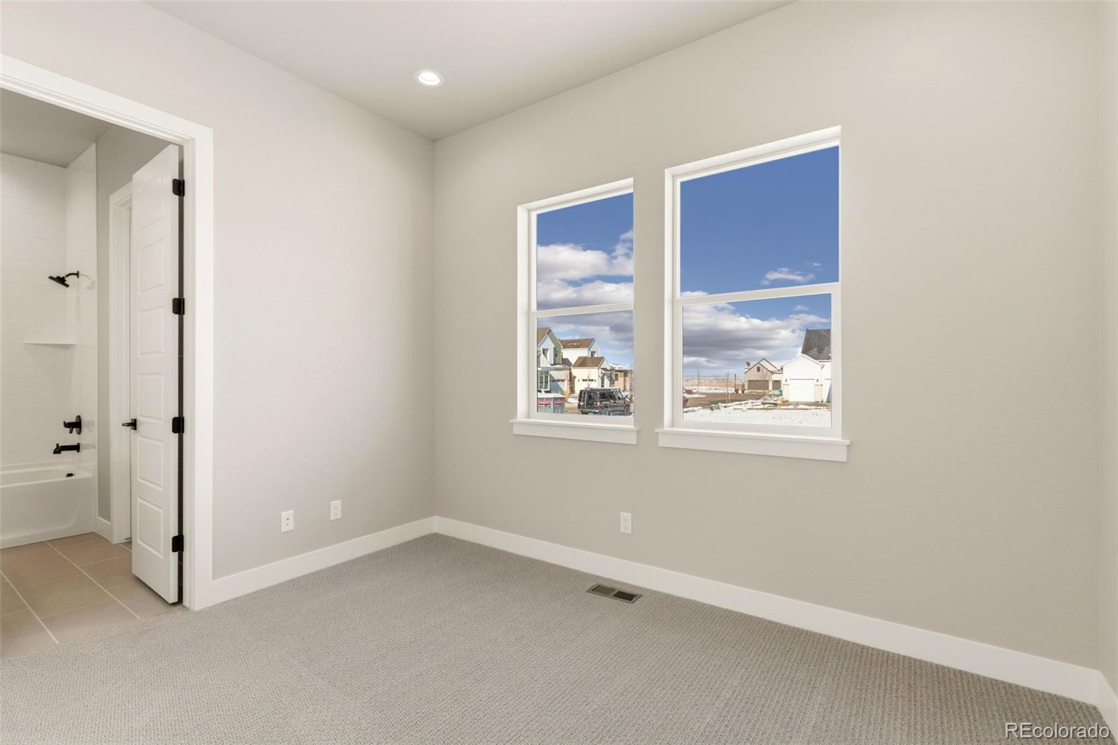 MLS Image #15 for 1641  flourish court,windsor, Colorado