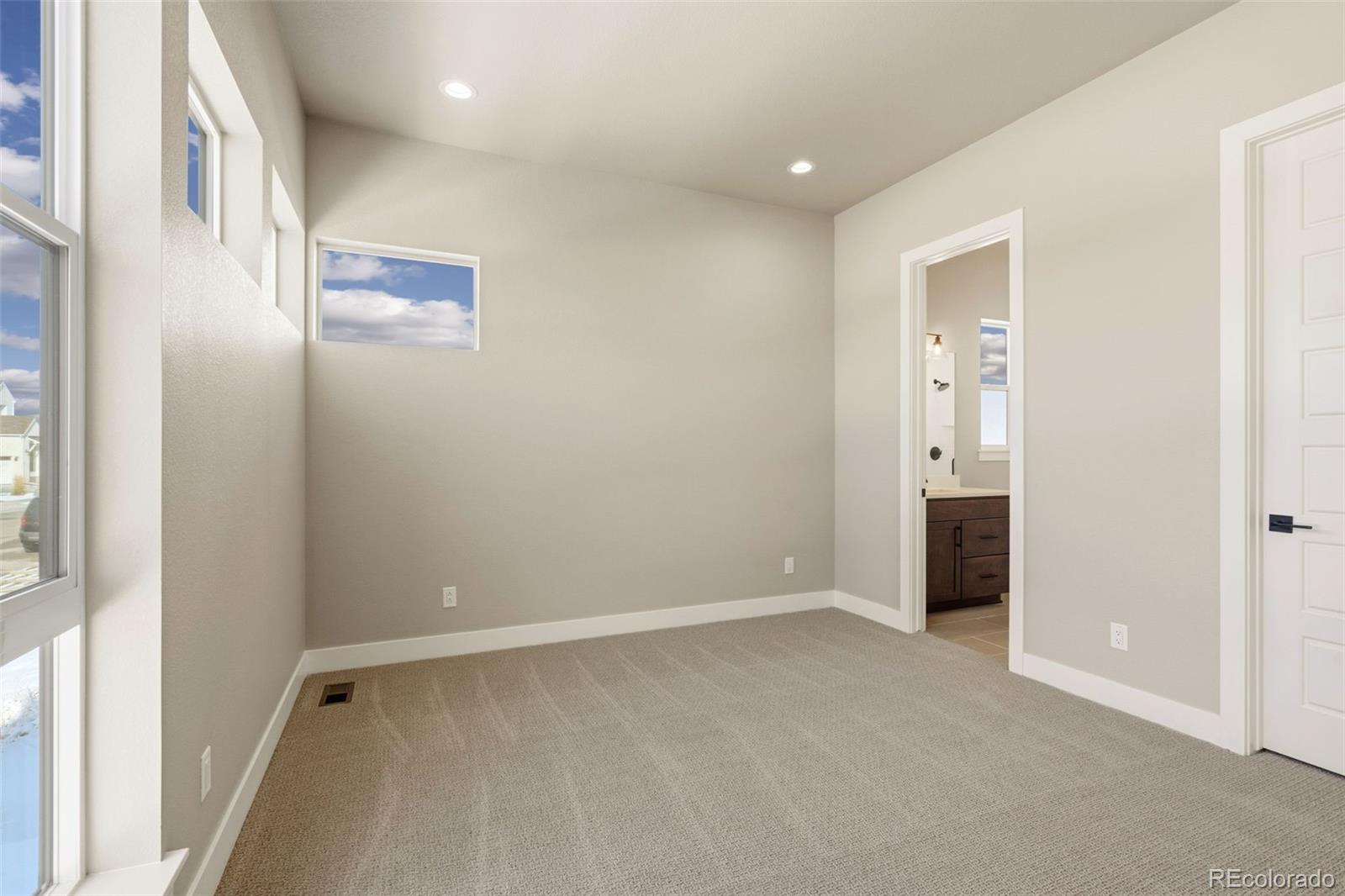 MLS Image #16 for 1641  flourish court,windsor, Colorado