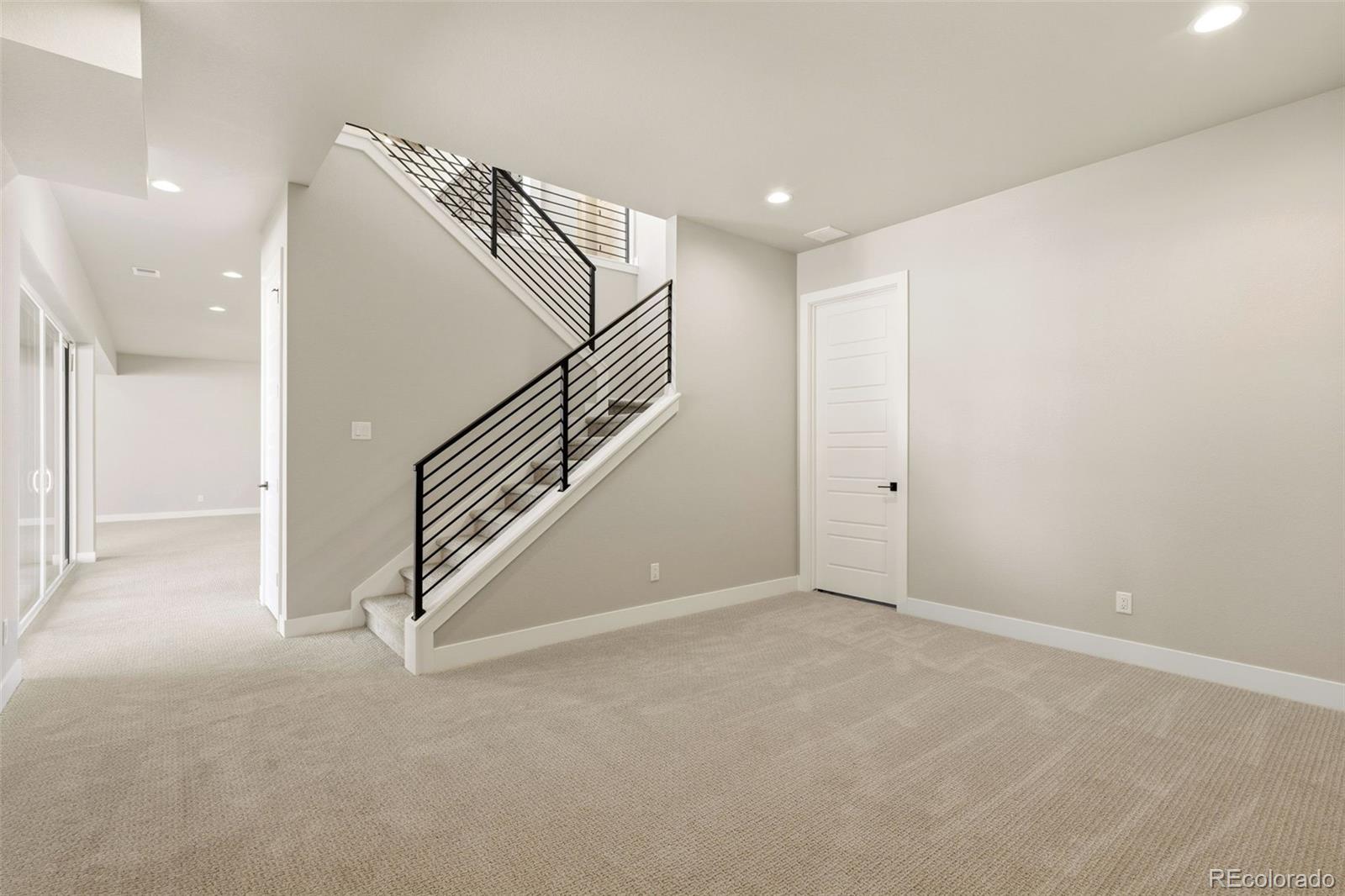 MLS Image #17 for 1641  flourish court,windsor, Colorado