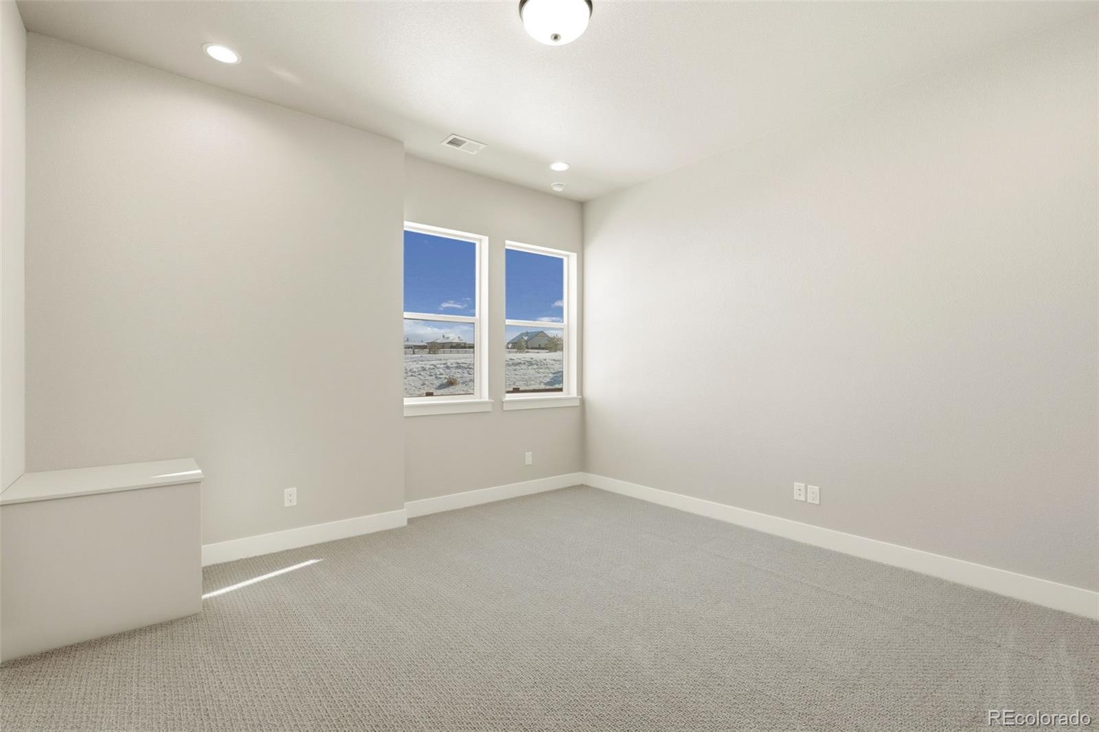 MLS Image #18 for 1641  flourish court,windsor, Colorado