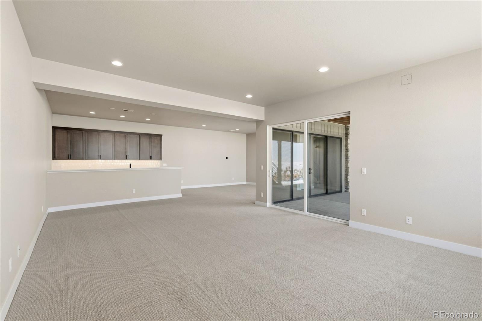 MLS Image #19 for 1641  flourish court,windsor, Colorado