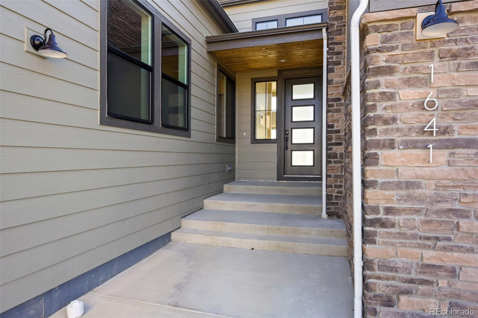 MLS Image #2 for 1641  flourish court,windsor, Colorado