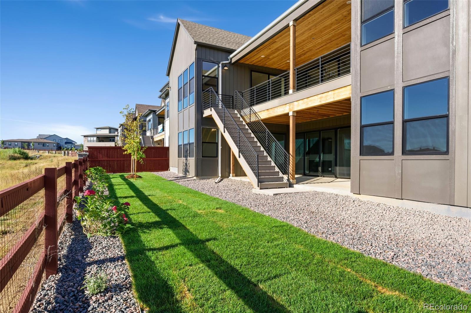 MLS Image #20 for 1641  flourish court,windsor, Colorado