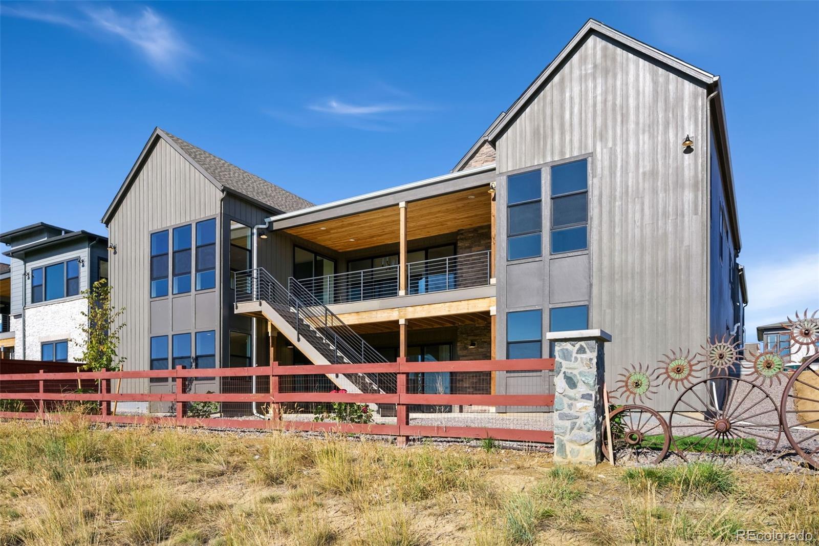 MLS Image #21 for 1641  flourish court,windsor, Colorado
