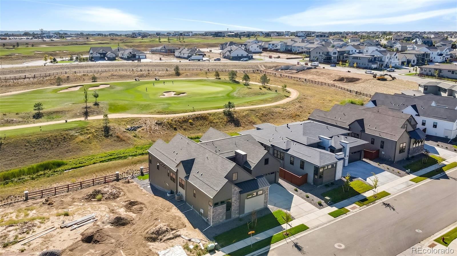 MLS Image #22 for 1641  flourish court,windsor, Colorado