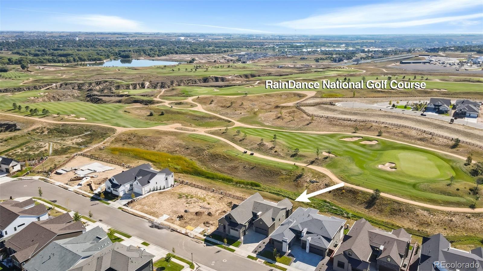 MLS Image #23 for 1641  flourish court,windsor, Colorado