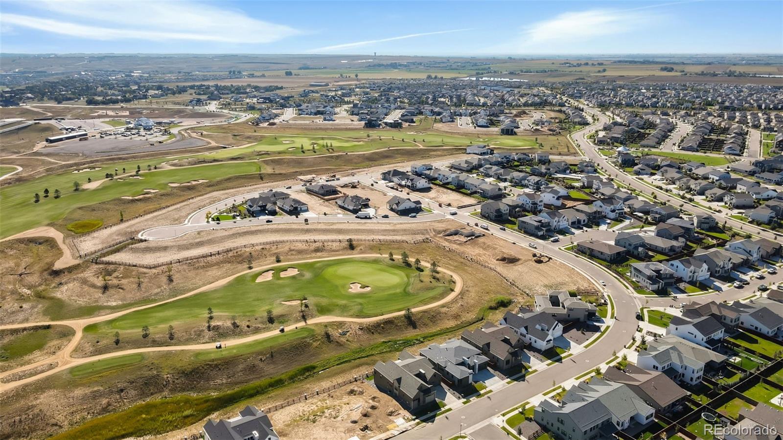 MLS Image #24 for 1641  flourish court,windsor, Colorado