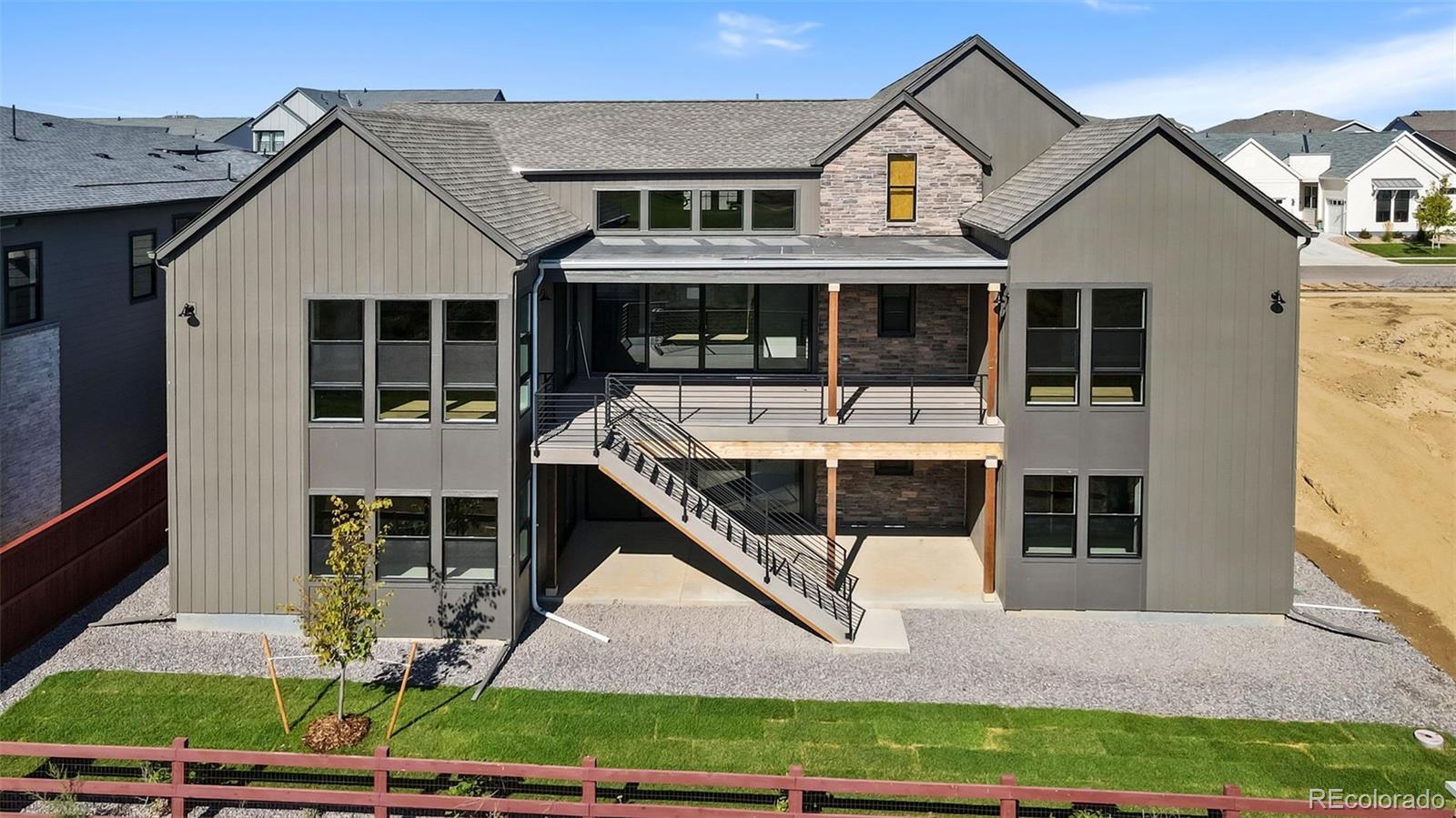 MLS Image #25 for 1641  flourish court,windsor, Colorado