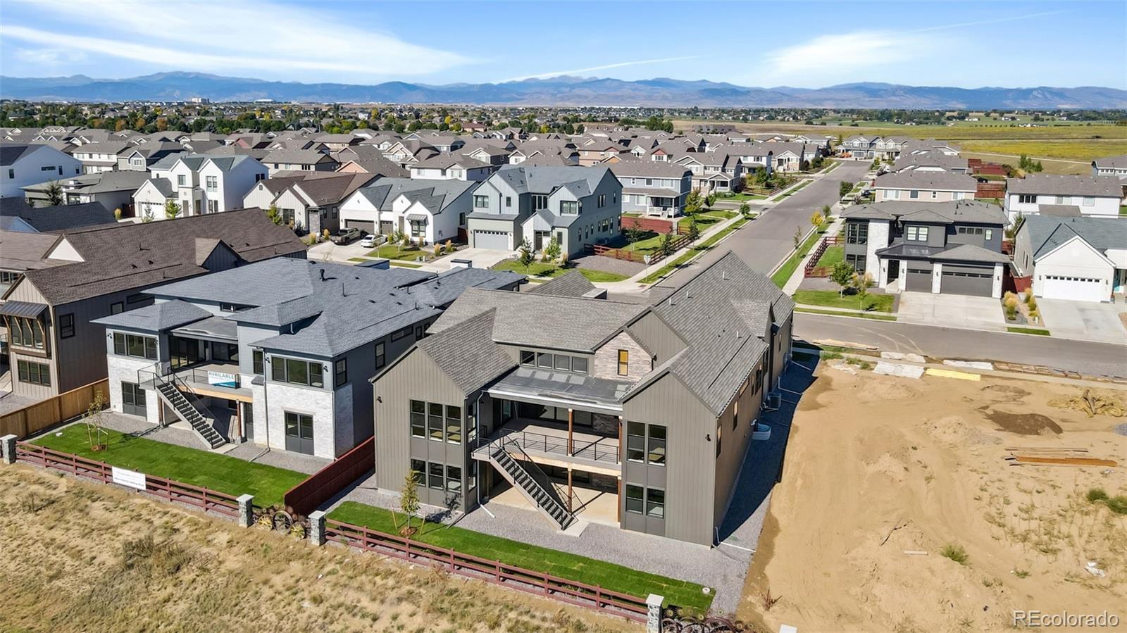 MLS Image #26 for 1641  flourish court,windsor, Colorado