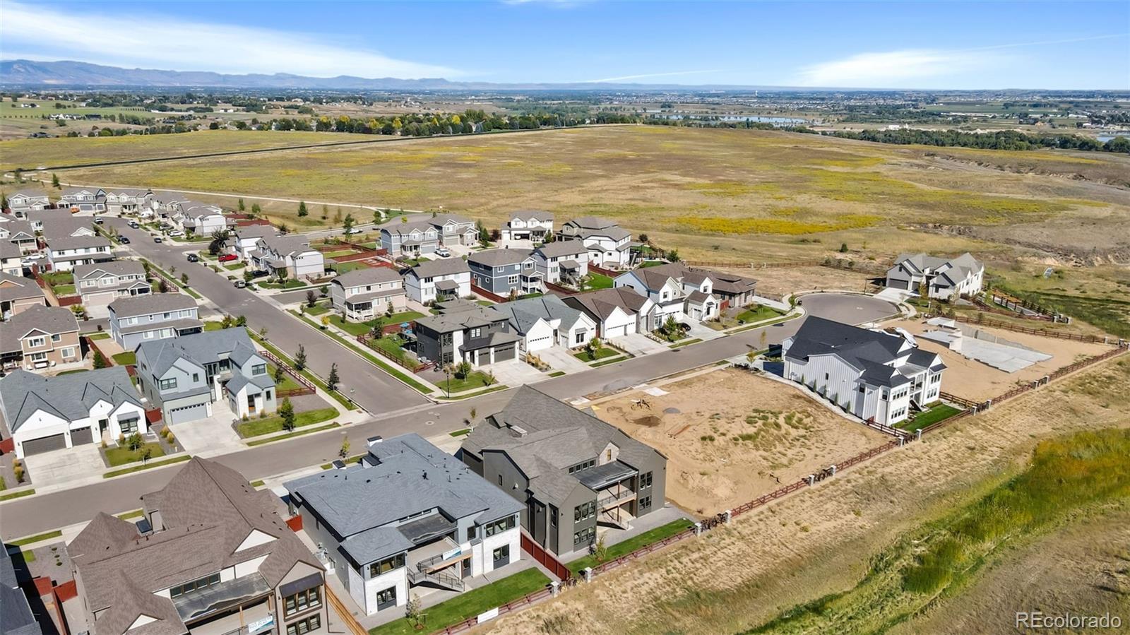 MLS Image #27 for 1641  flourish court,windsor, Colorado