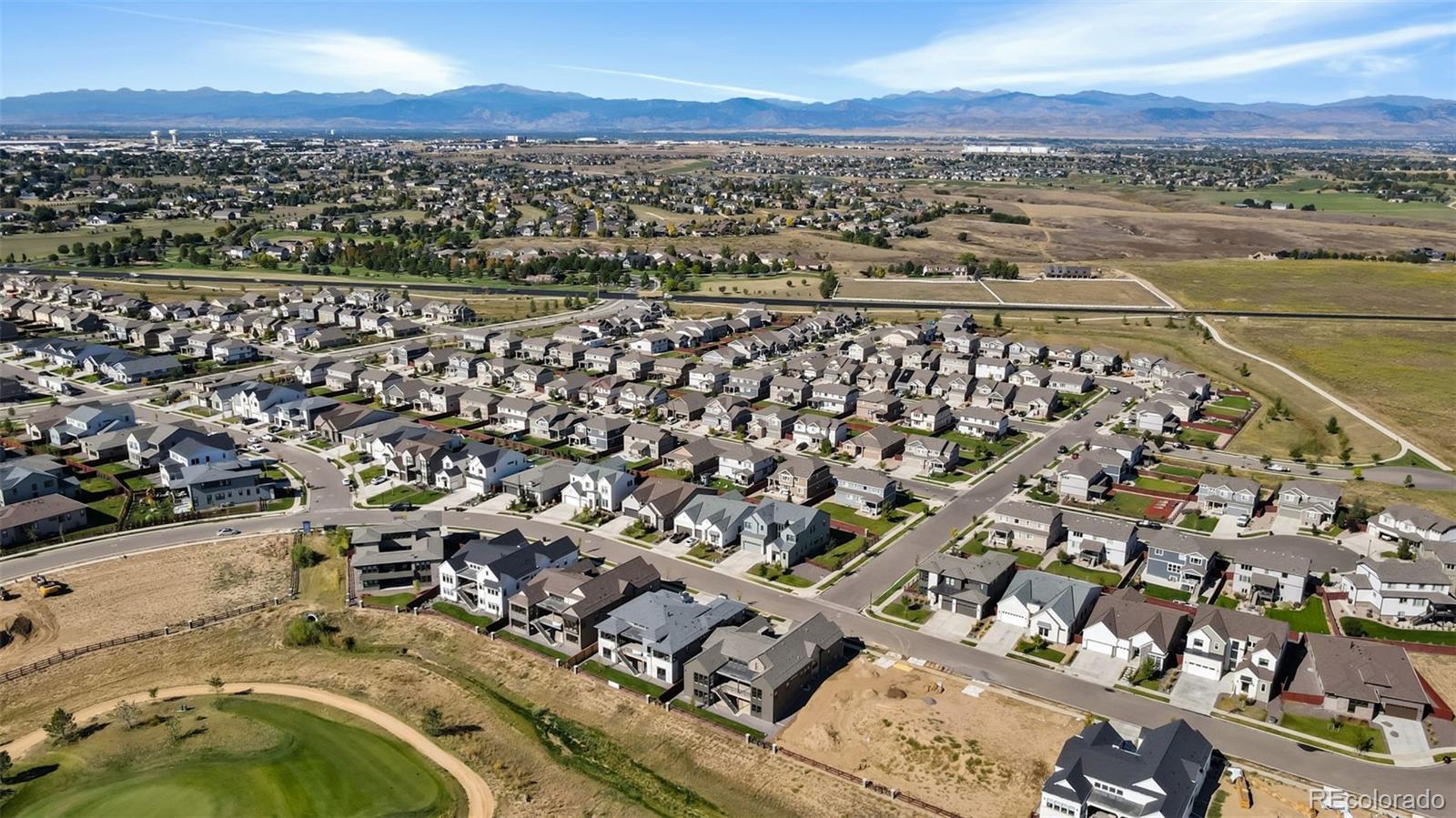 MLS Image #28 for 1641  flourish court,windsor, Colorado