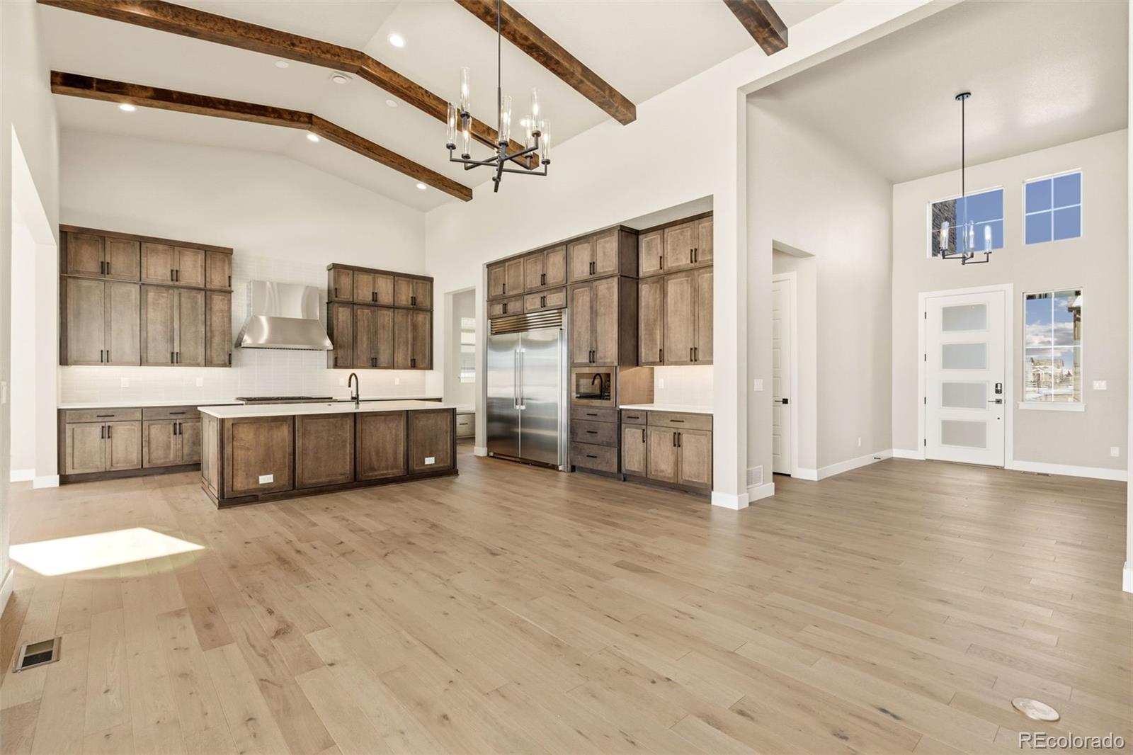 MLS Image #3 for 1641  flourish court,windsor, Colorado