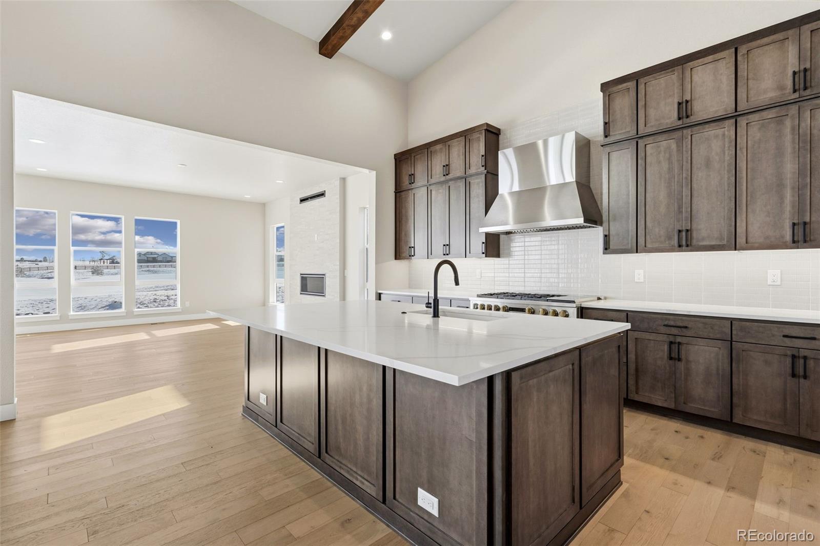 MLS Image #4 for 1641  flourish court,windsor, Colorado