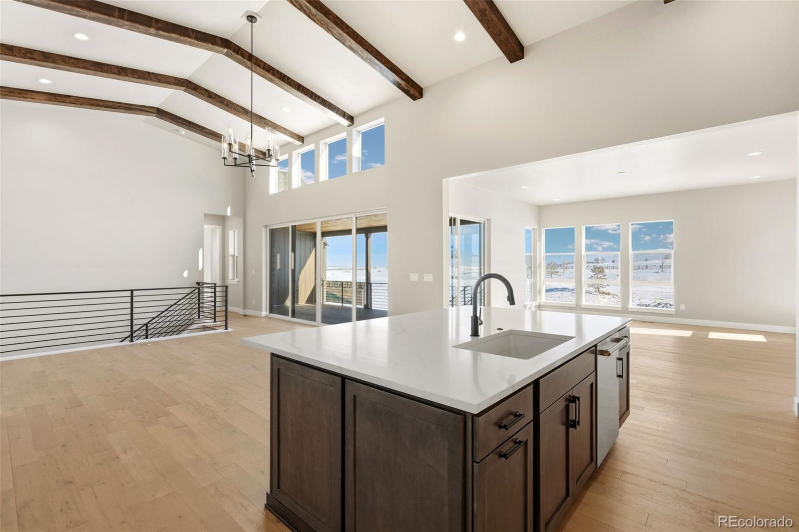 MLS Image #5 for 1641  flourish court,windsor, Colorado