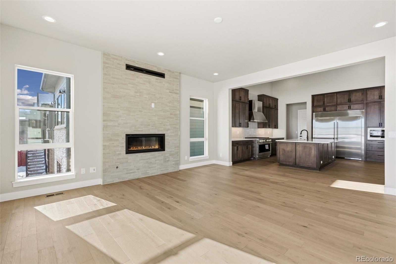 MLS Image #6 for 1641  flourish court,windsor, Colorado