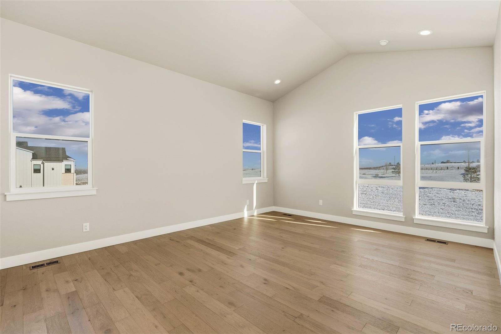 MLS Image #7 for 1641  flourish court,windsor, Colorado