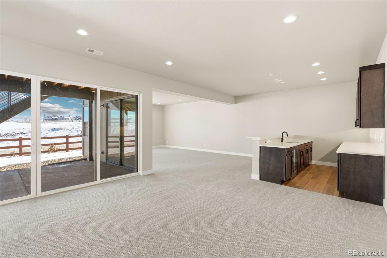 MLS Image #8 for 1641  flourish court,windsor, Colorado