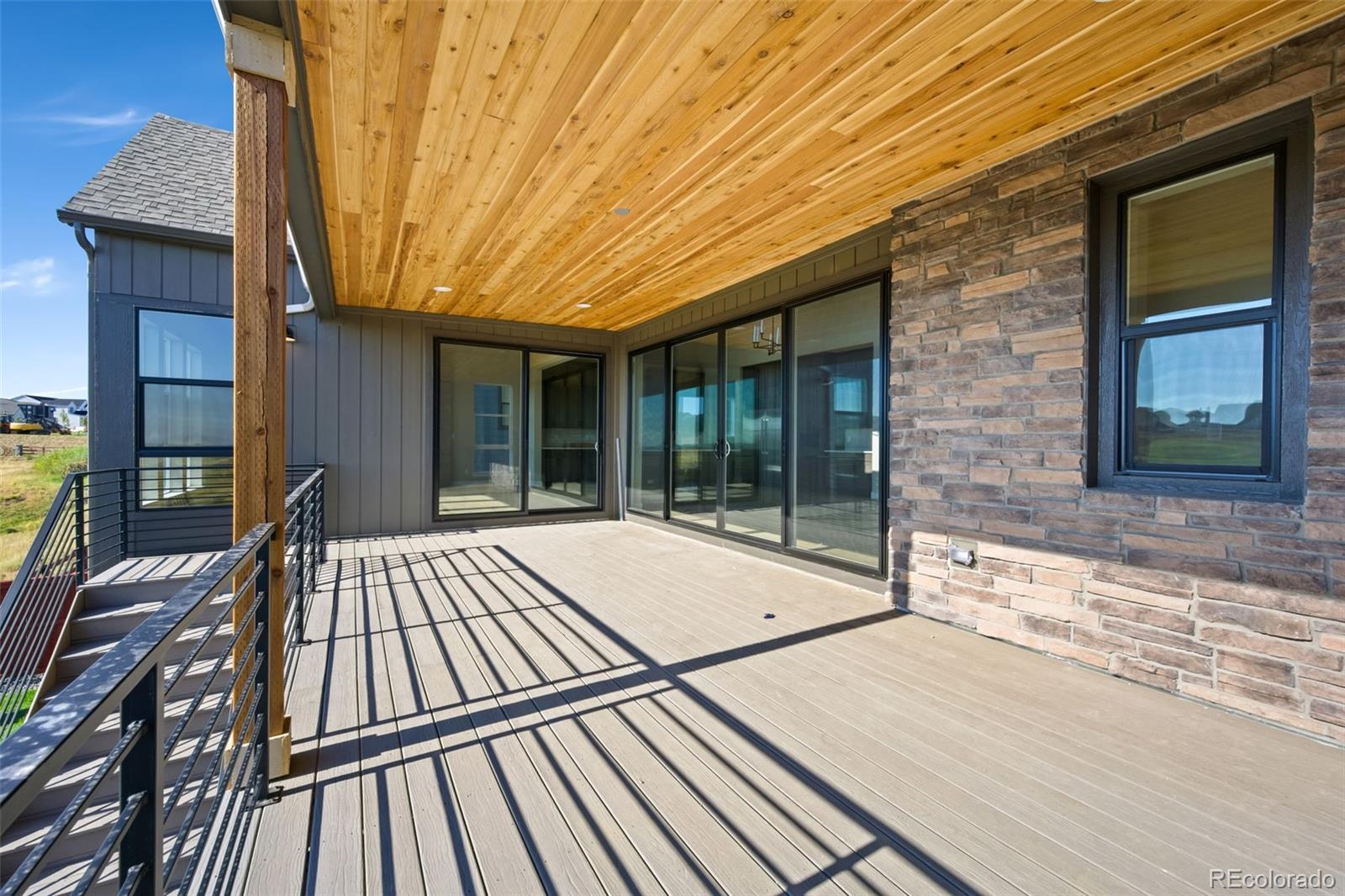 MLS Image #9 for 1641  flourish court,windsor, Colorado
