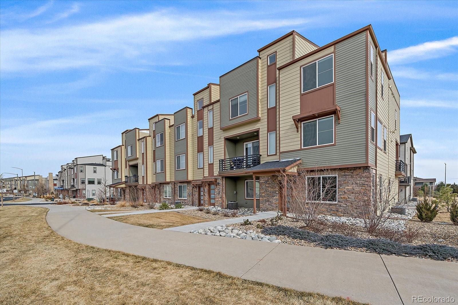 MLS Image #0 for 13704  via varra  ,broomfield, Colorado