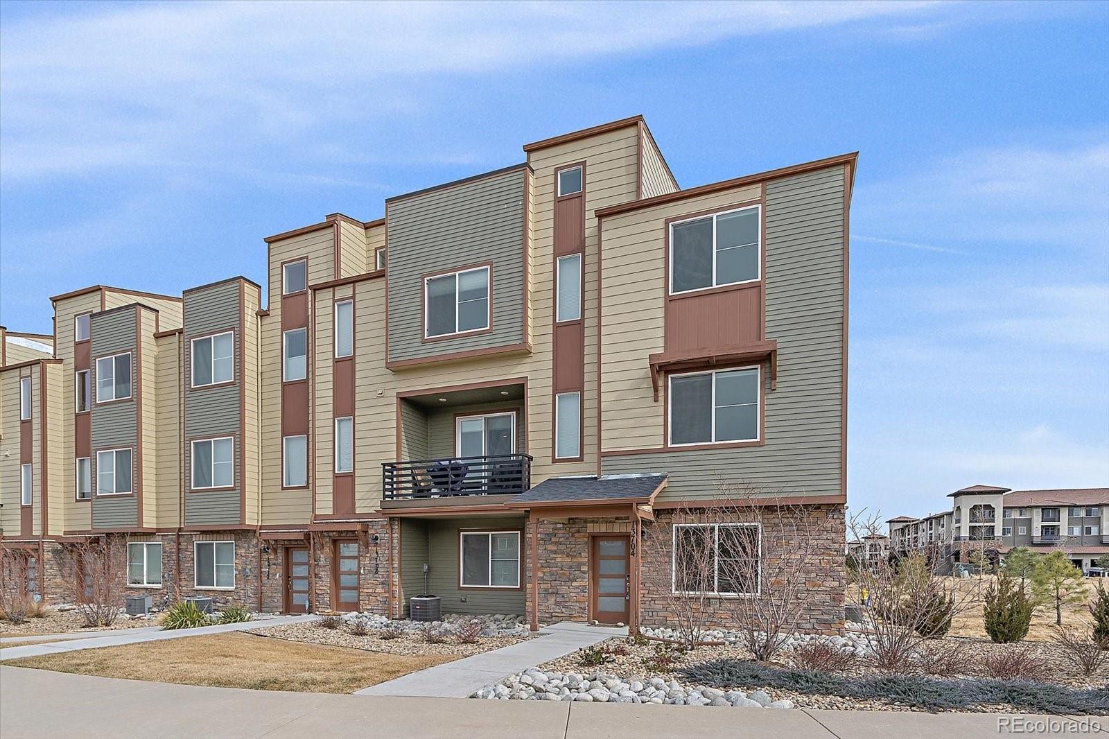 MLS Image #1 for 13704  via varra  ,broomfield, Colorado