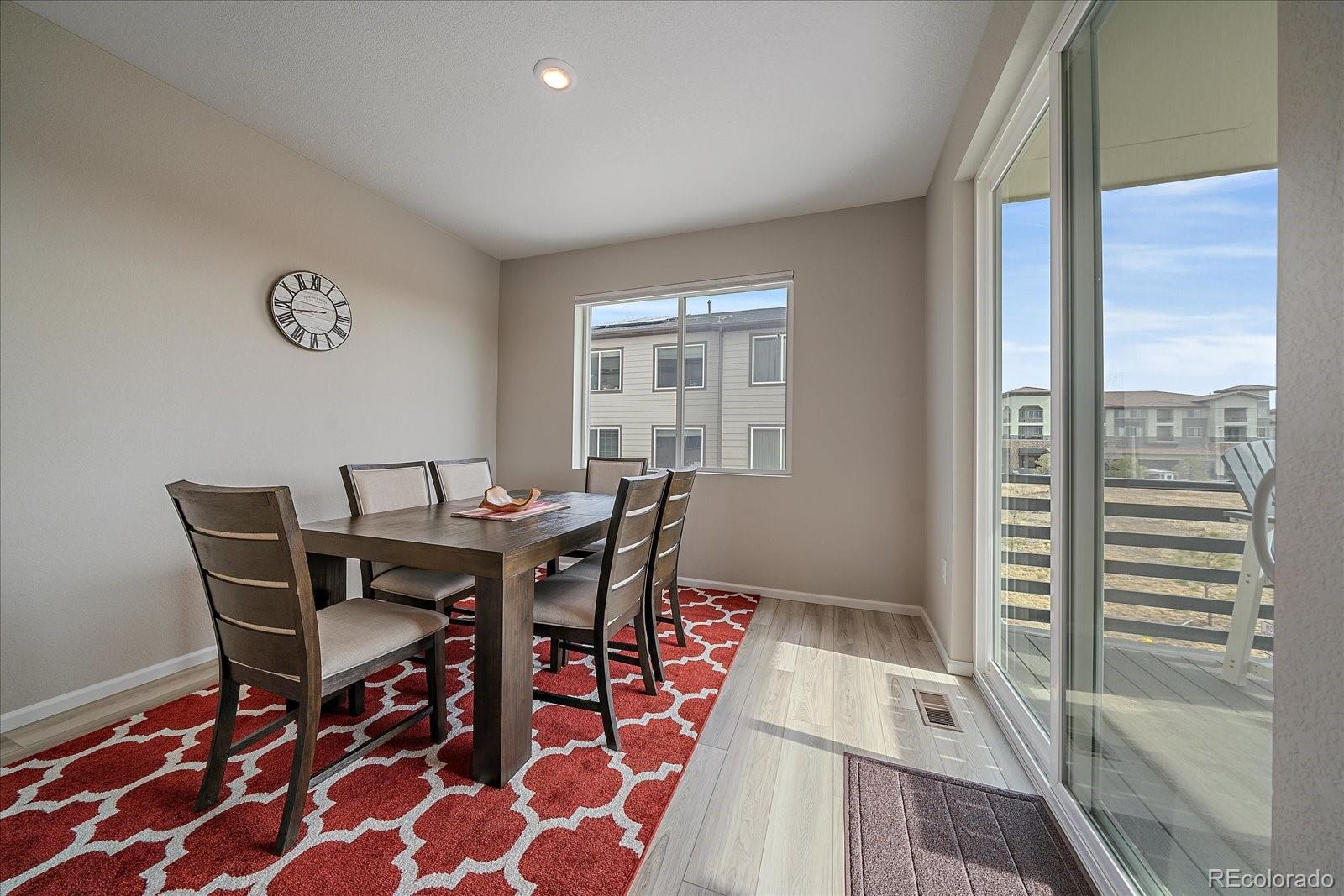 MLS Image #10 for 13704  via varra  ,broomfield, Colorado