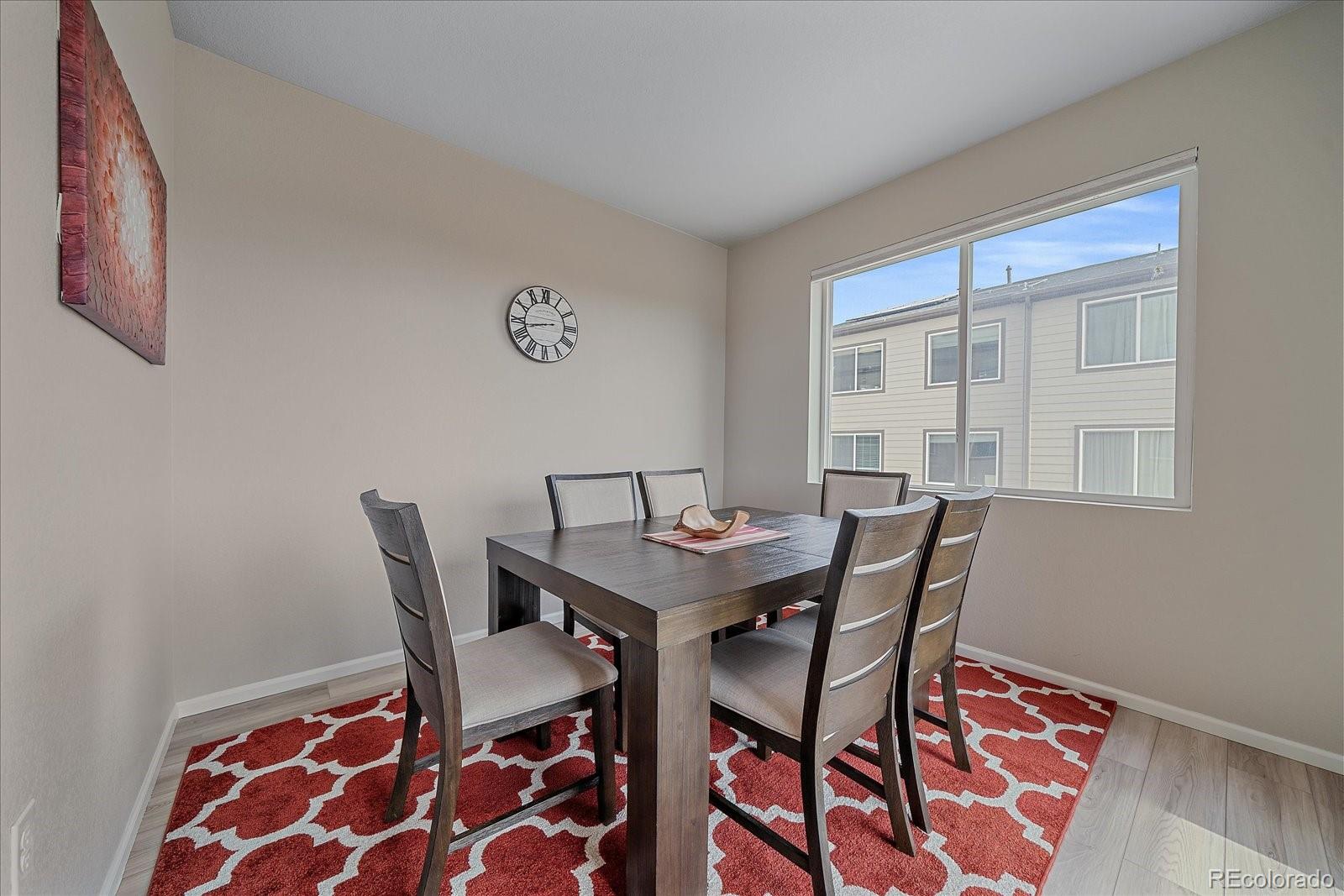 MLS Image #11 for 13704  via varra  ,broomfield, Colorado