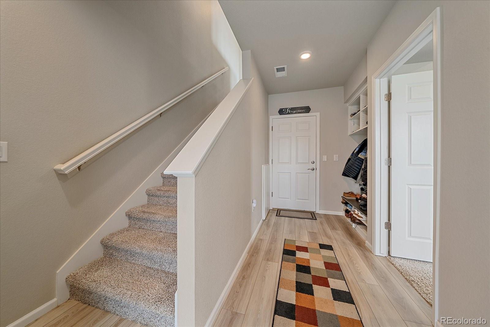 MLS Image #12 for 13704  via varra  ,broomfield, Colorado