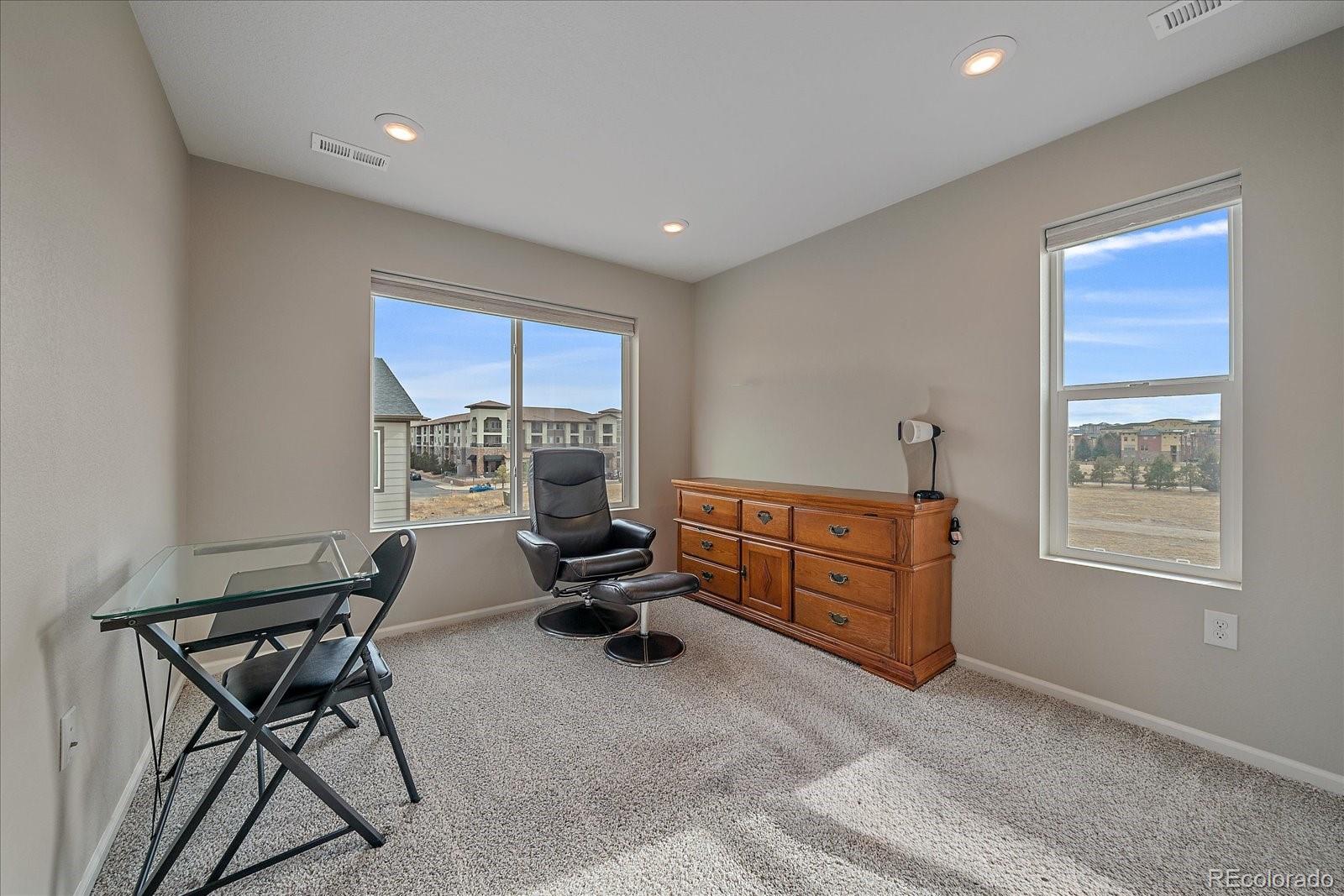 MLS Image #13 for 13704  via varra  ,broomfield, Colorado