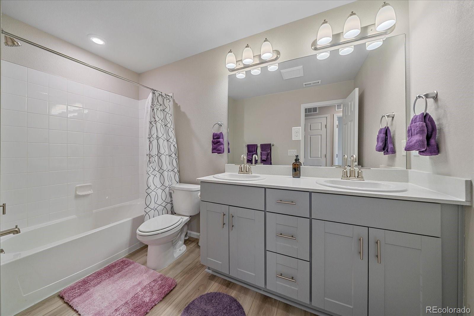 MLS Image #14 for 13704  via varra  ,broomfield, Colorado