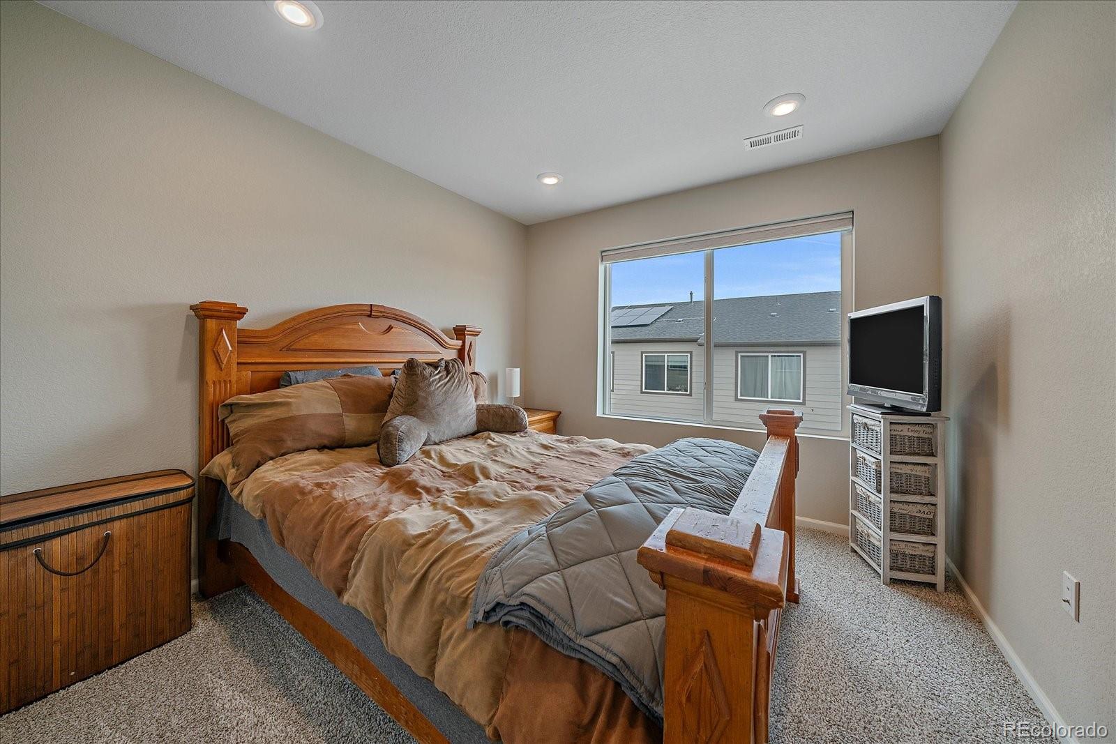 MLS Image #15 for 13704  via varra  ,broomfield, Colorado