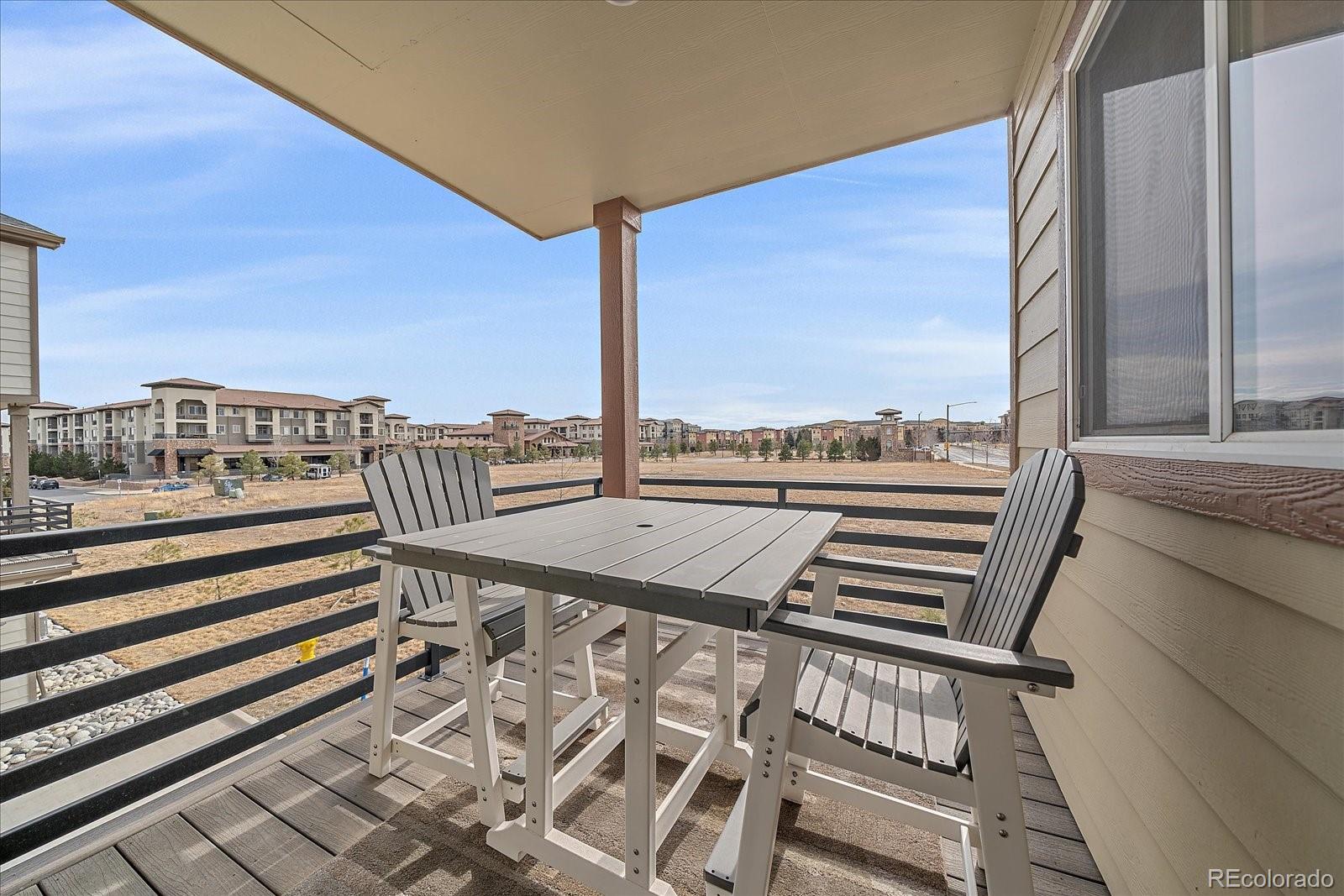 MLS Image #16 for 13704  via varra  ,broomfield, Colorado