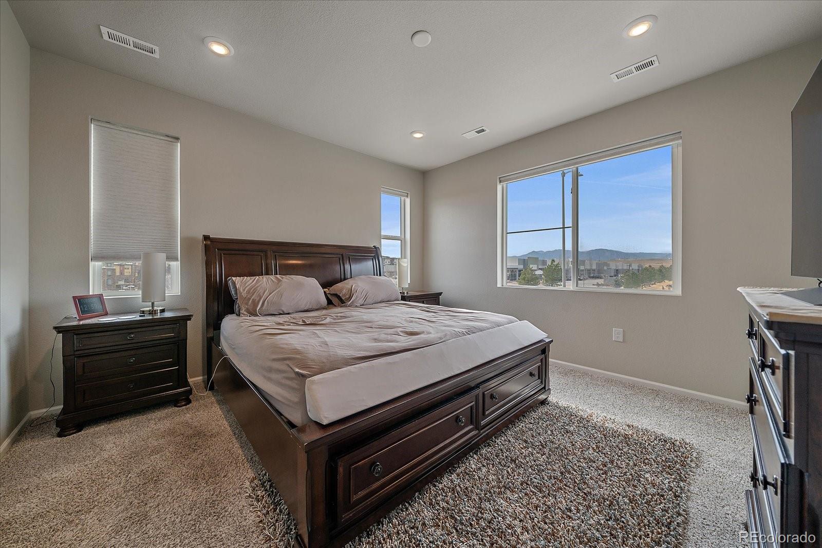 MLS Image #17 for 13704  via varra  ,broomfield, Colorado